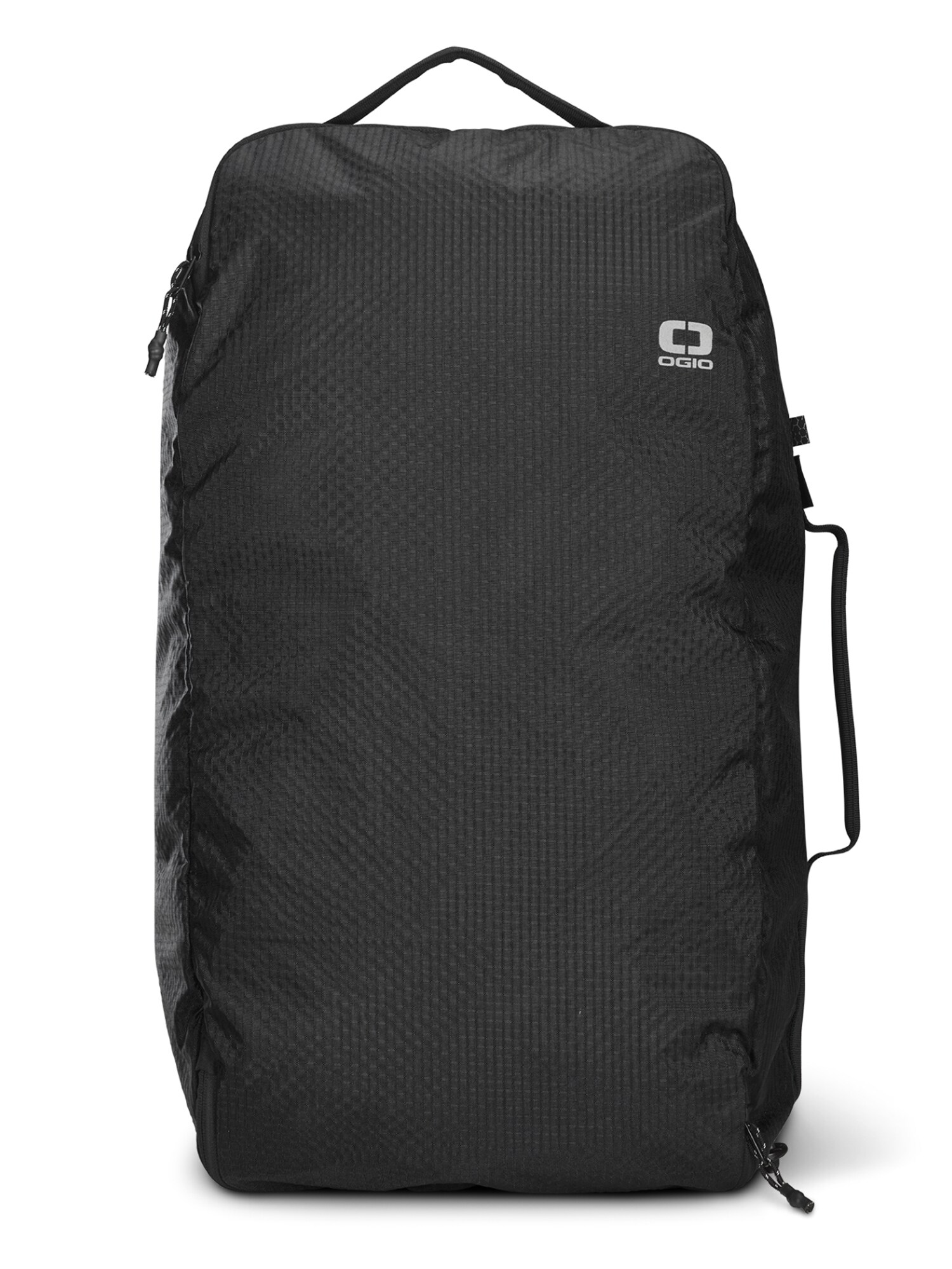 Ogio Rucksack Fuse 50
