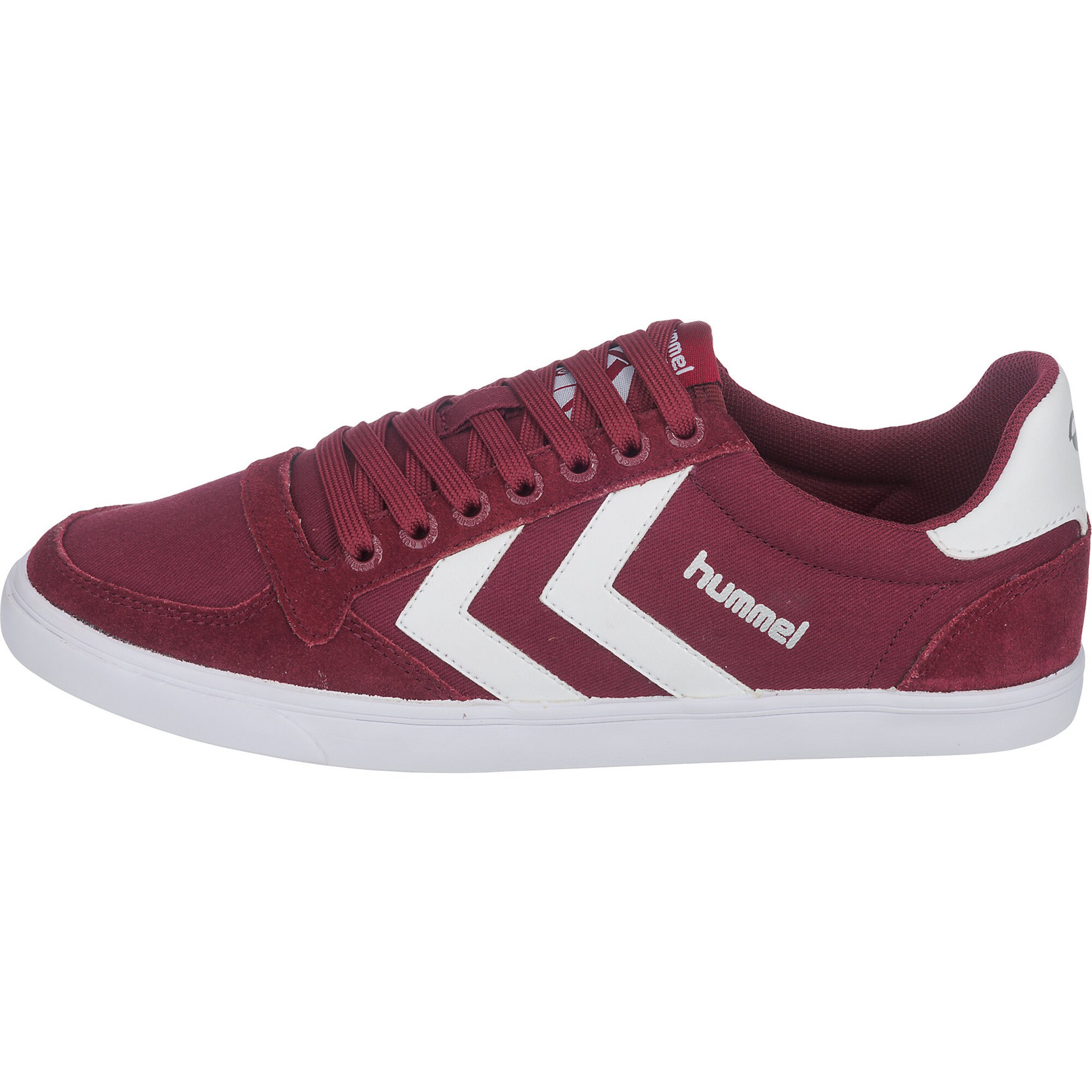 Thumbnail - Sneaker 'Slimmer Stadil'