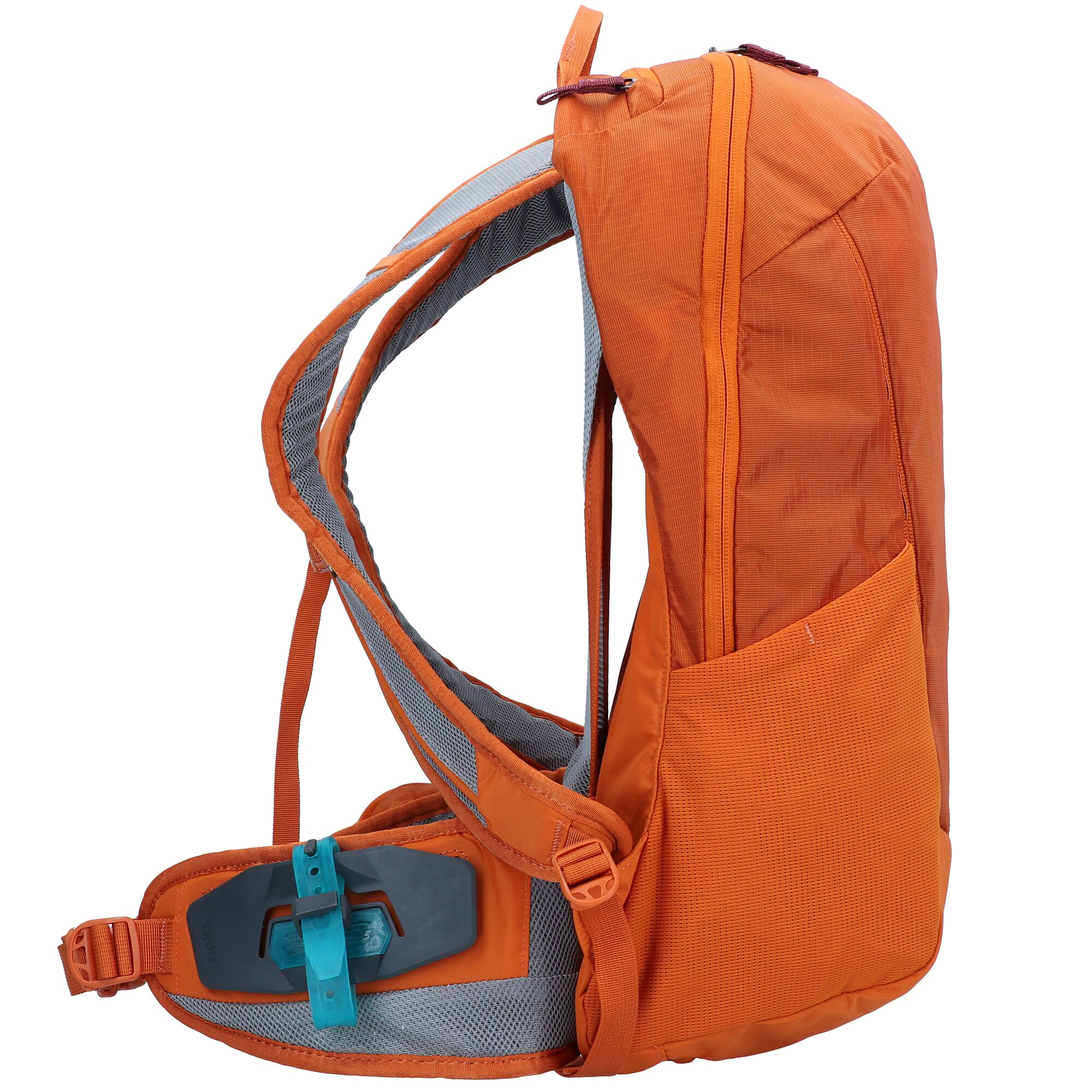 Thumbnail - Thule Rucksack Capstone