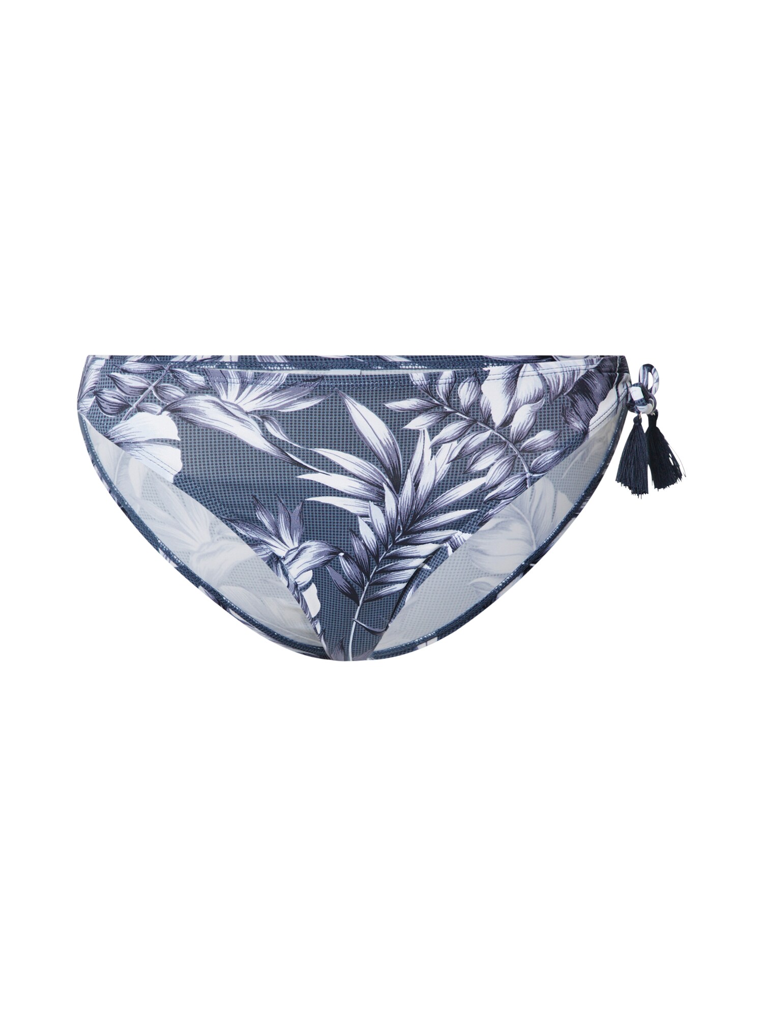 ESPRIT Bikinio kelnaitės 'BYRON BEACH '  mėlyna