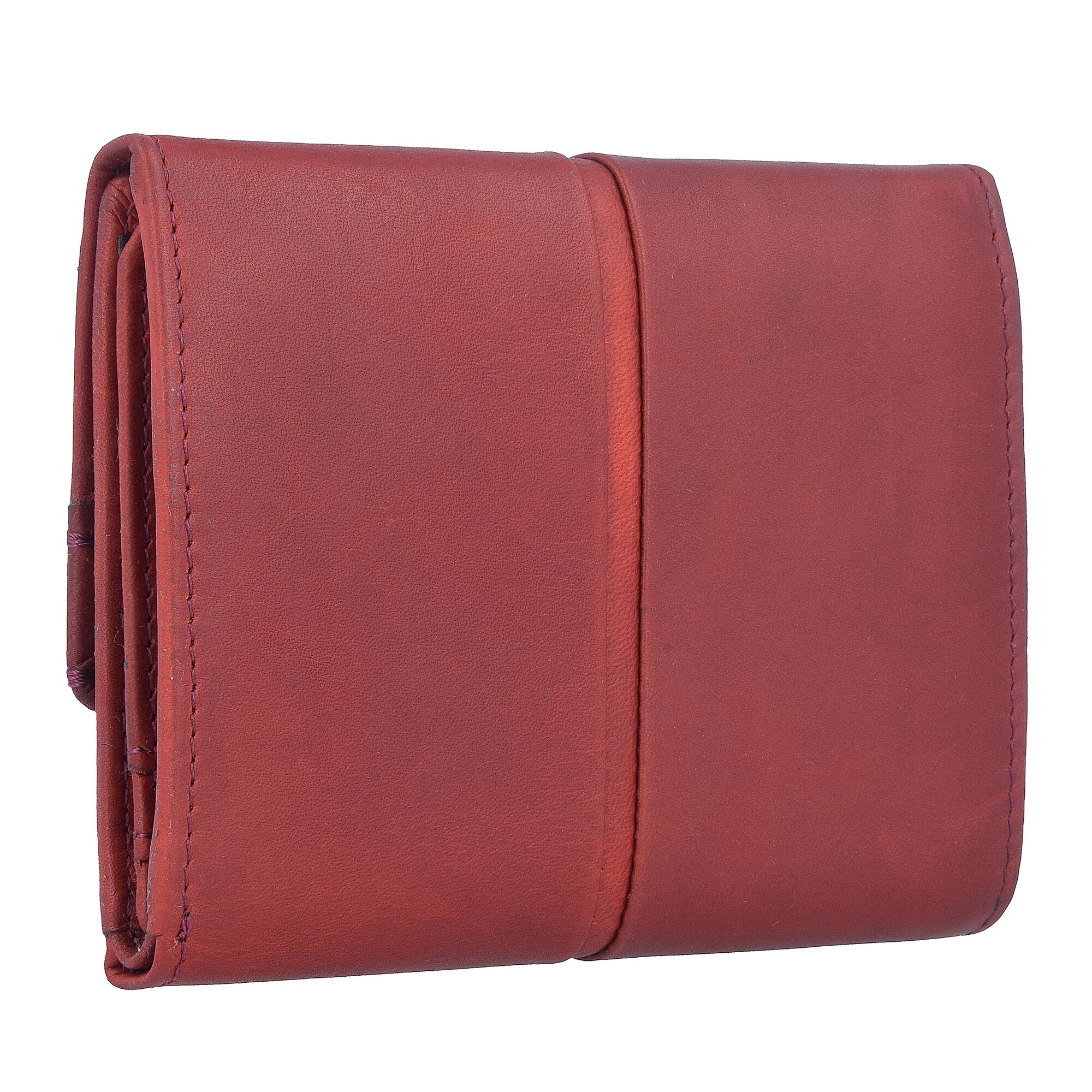 Thumbnail - Matre Portemonnaie Birkenfeld Dalene