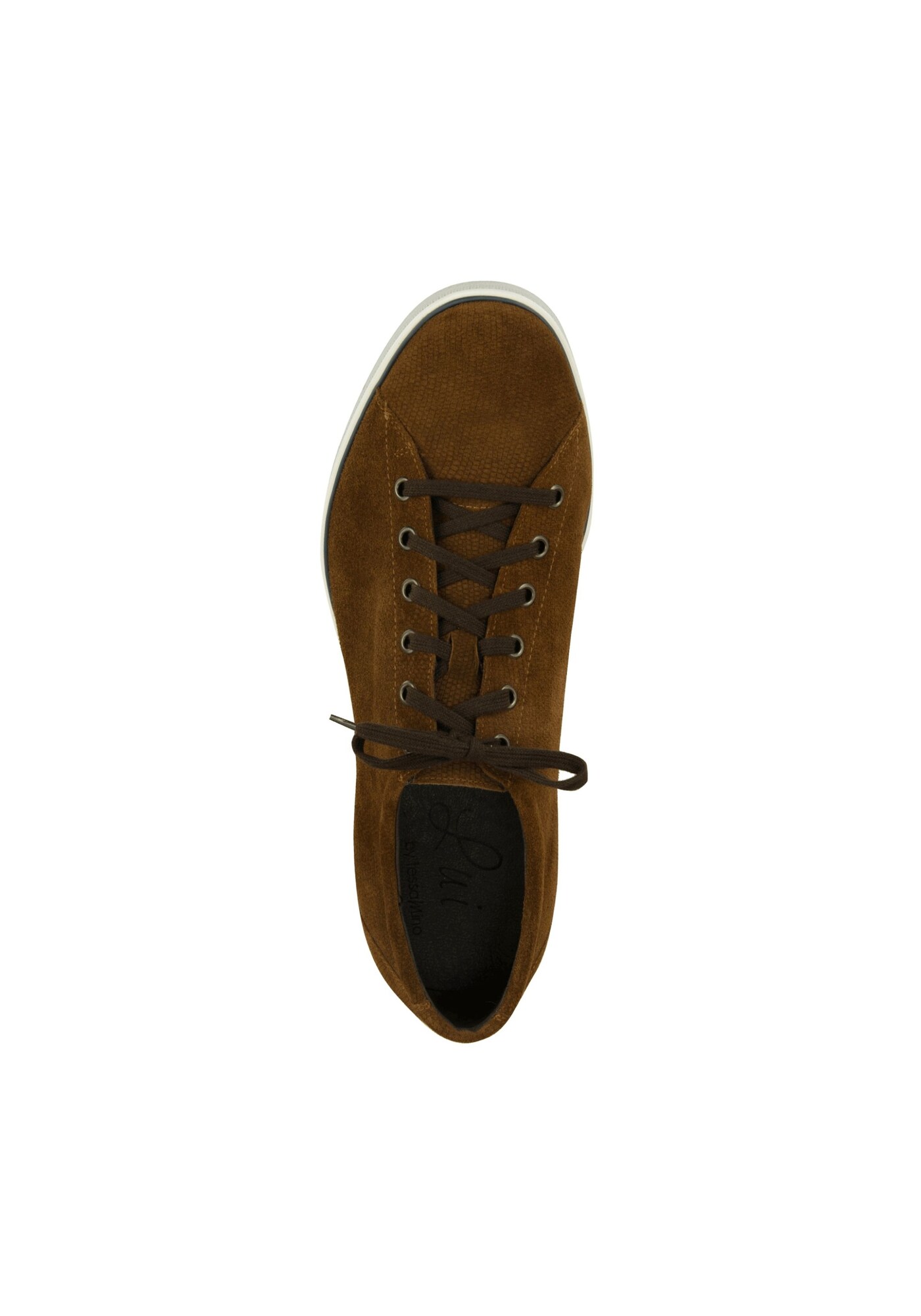 Thumbnail - Schnürschuh 'Domenico'
