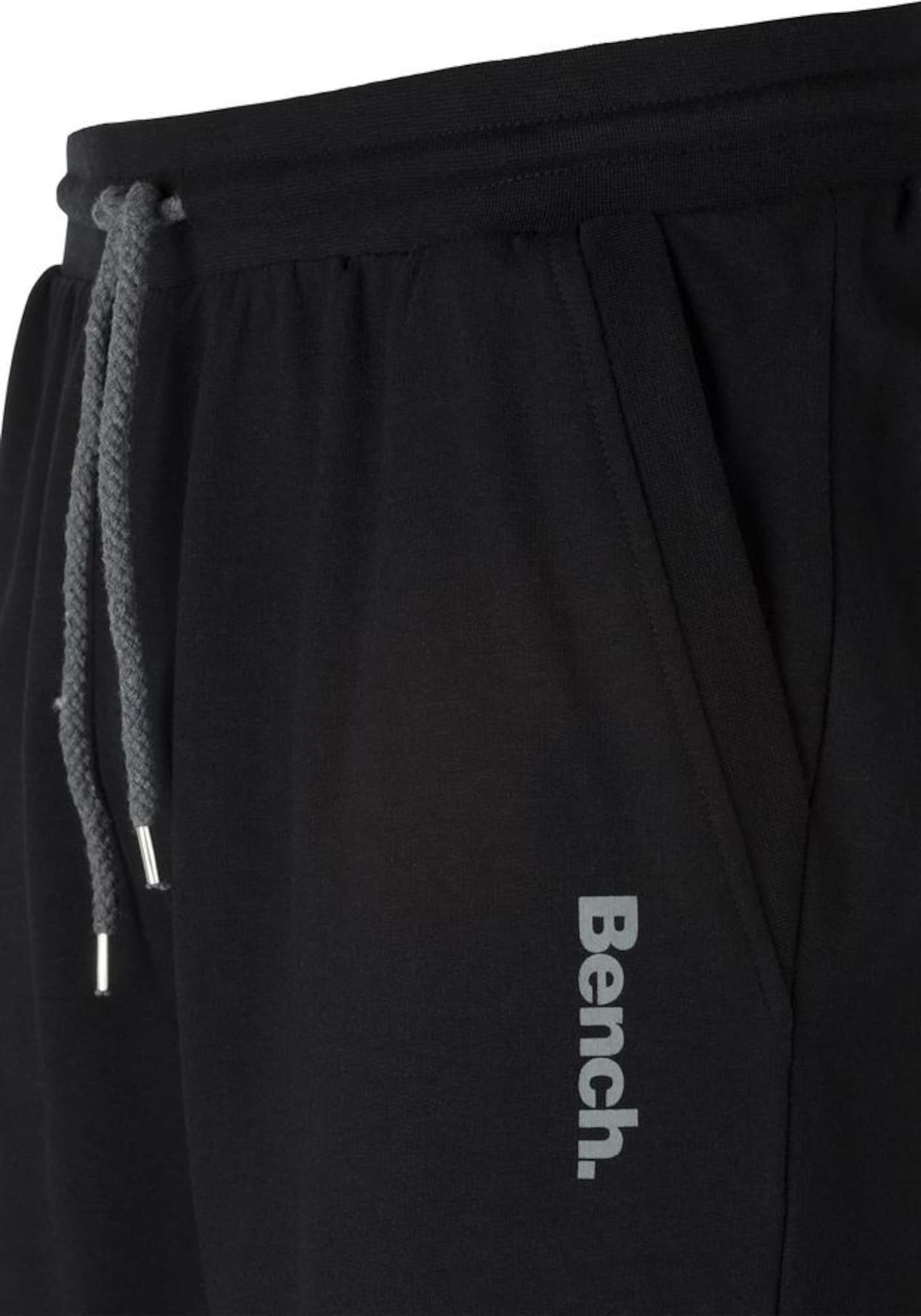 Thumbnail - Sweatshorts
