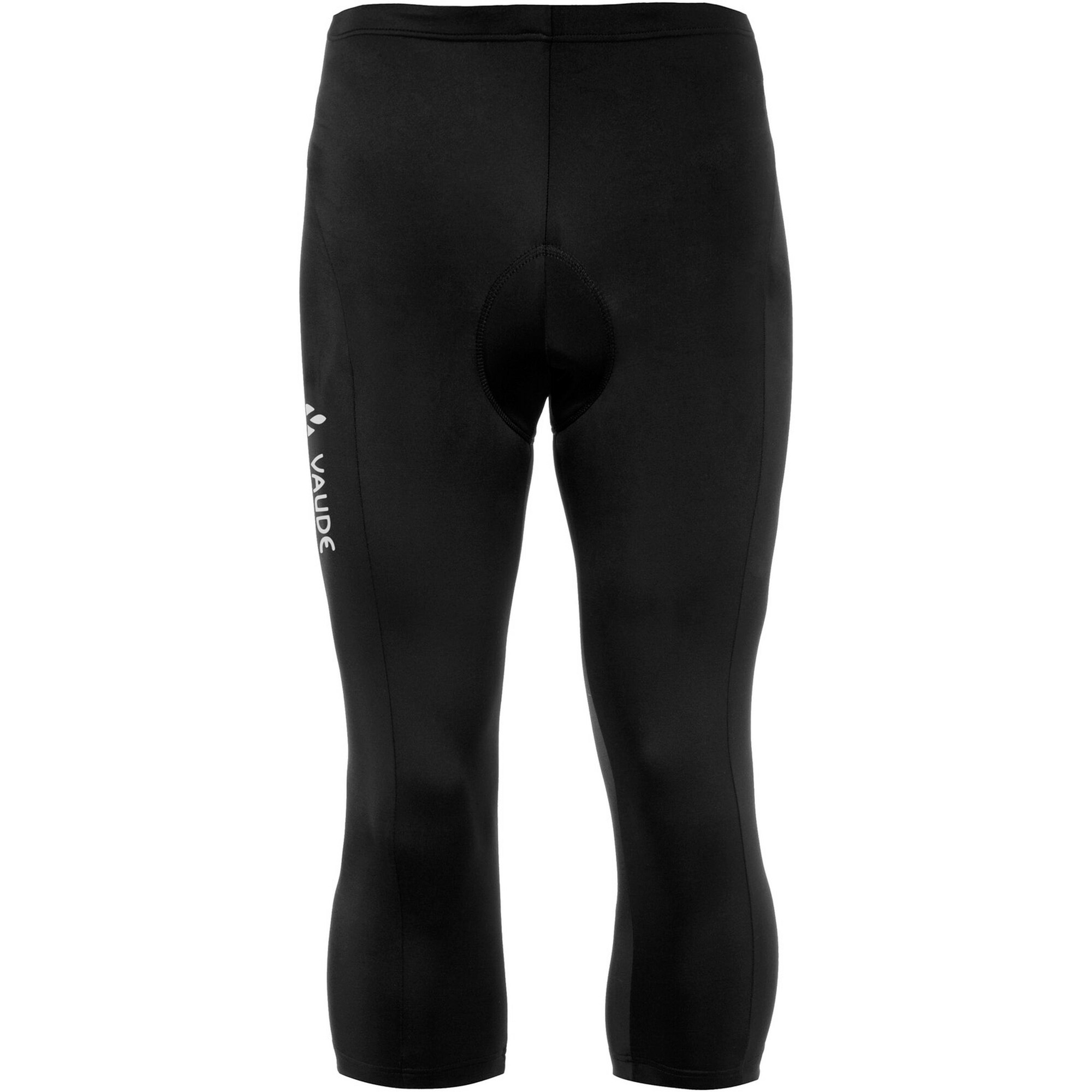 Vaude Fahrradhose Acitve
