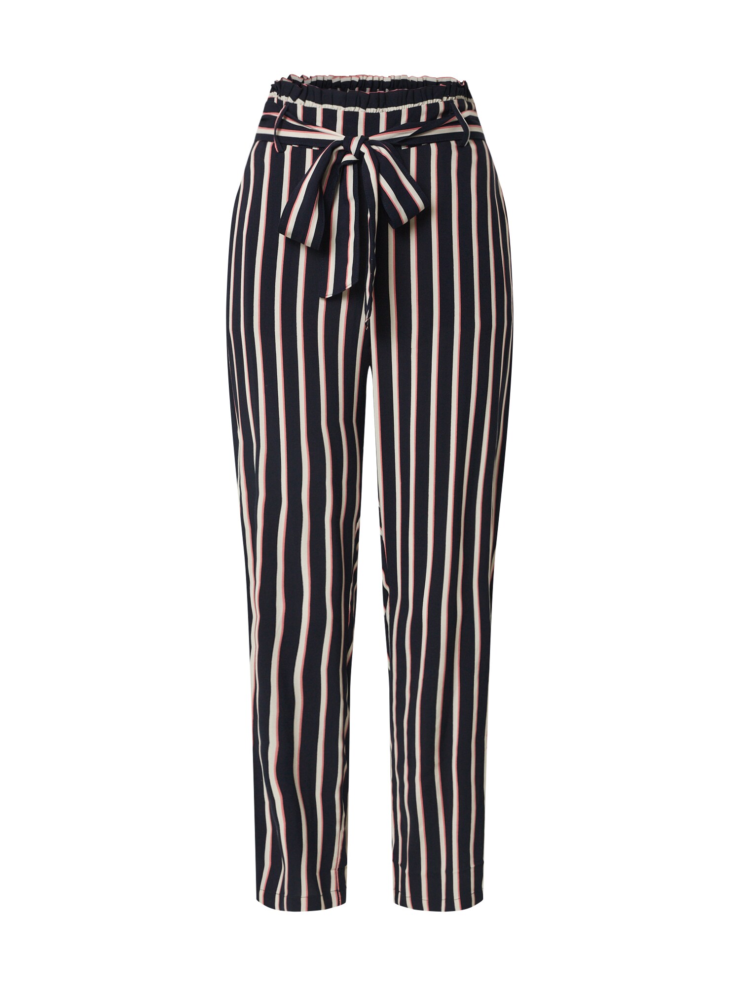 VERO MODA Kelnės 'SIMPLY EASY'  nakties mėlyna