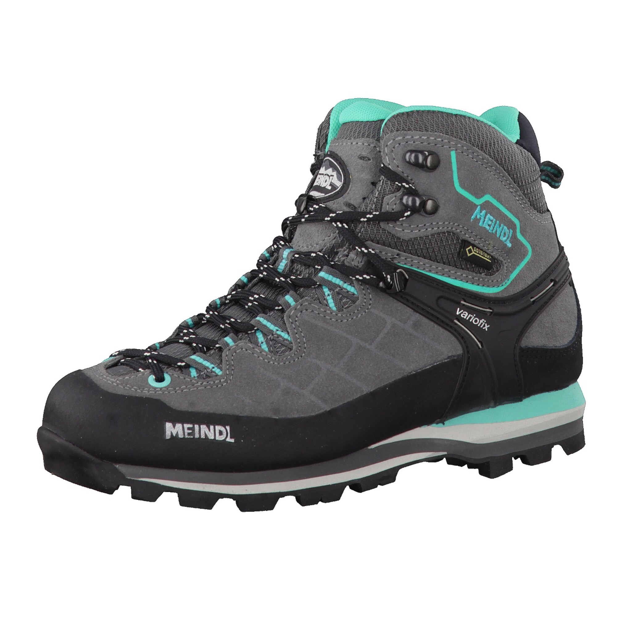 Meindl Wanderschuh Litepeak