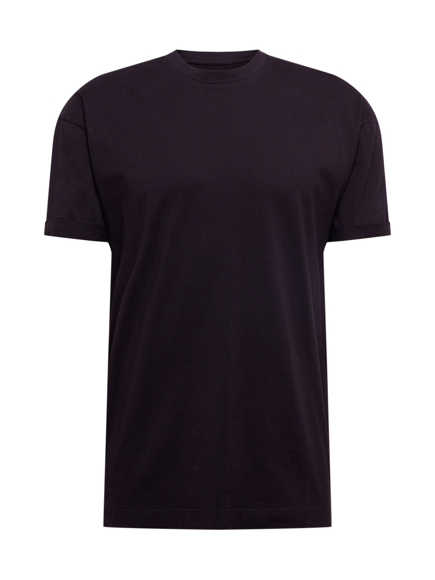 DRYKORN Camisa 'THILO'  preto