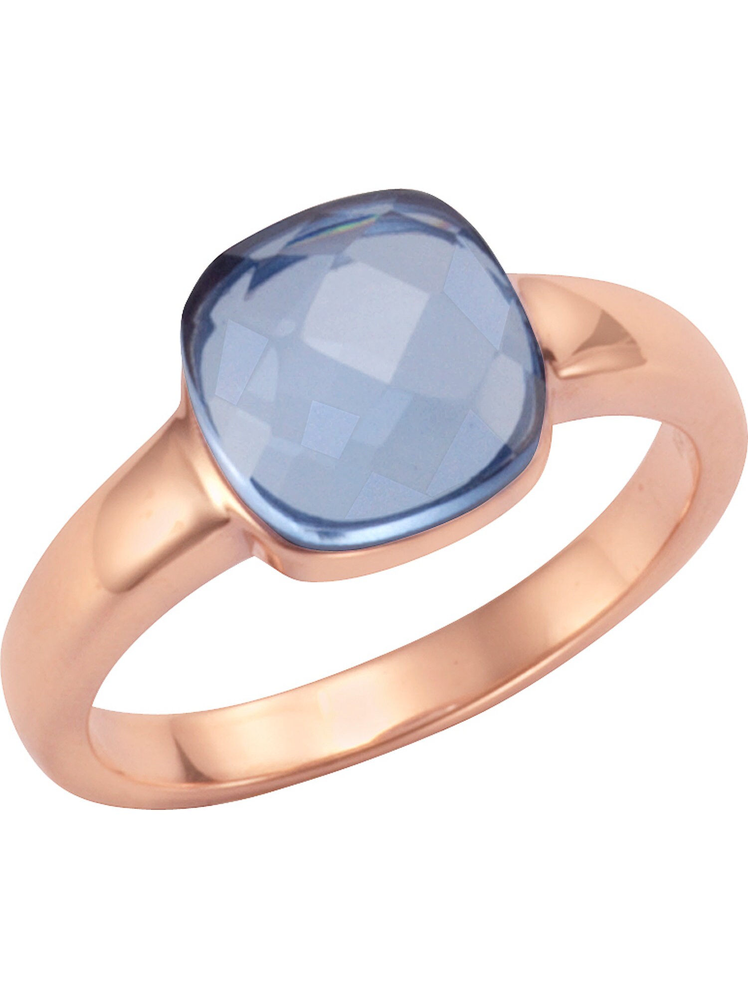 Jamelli Ring