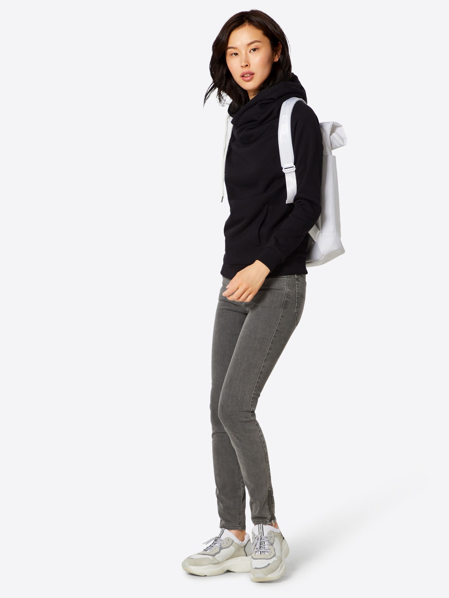 Thumbnail - Sweatshirt