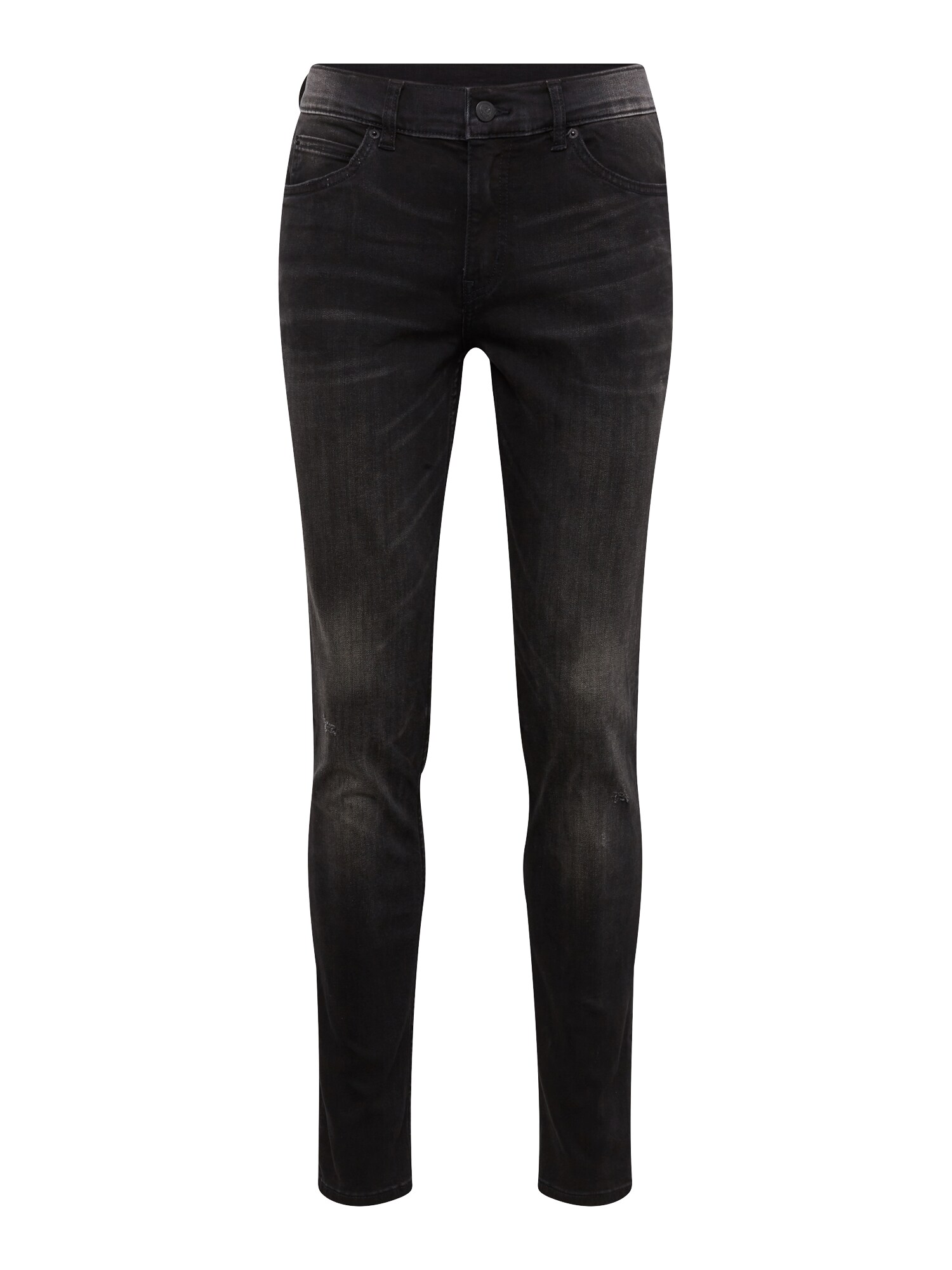 Cheap Monday Heren Jeans Black Denim cheap monday kopen in de aanbieding