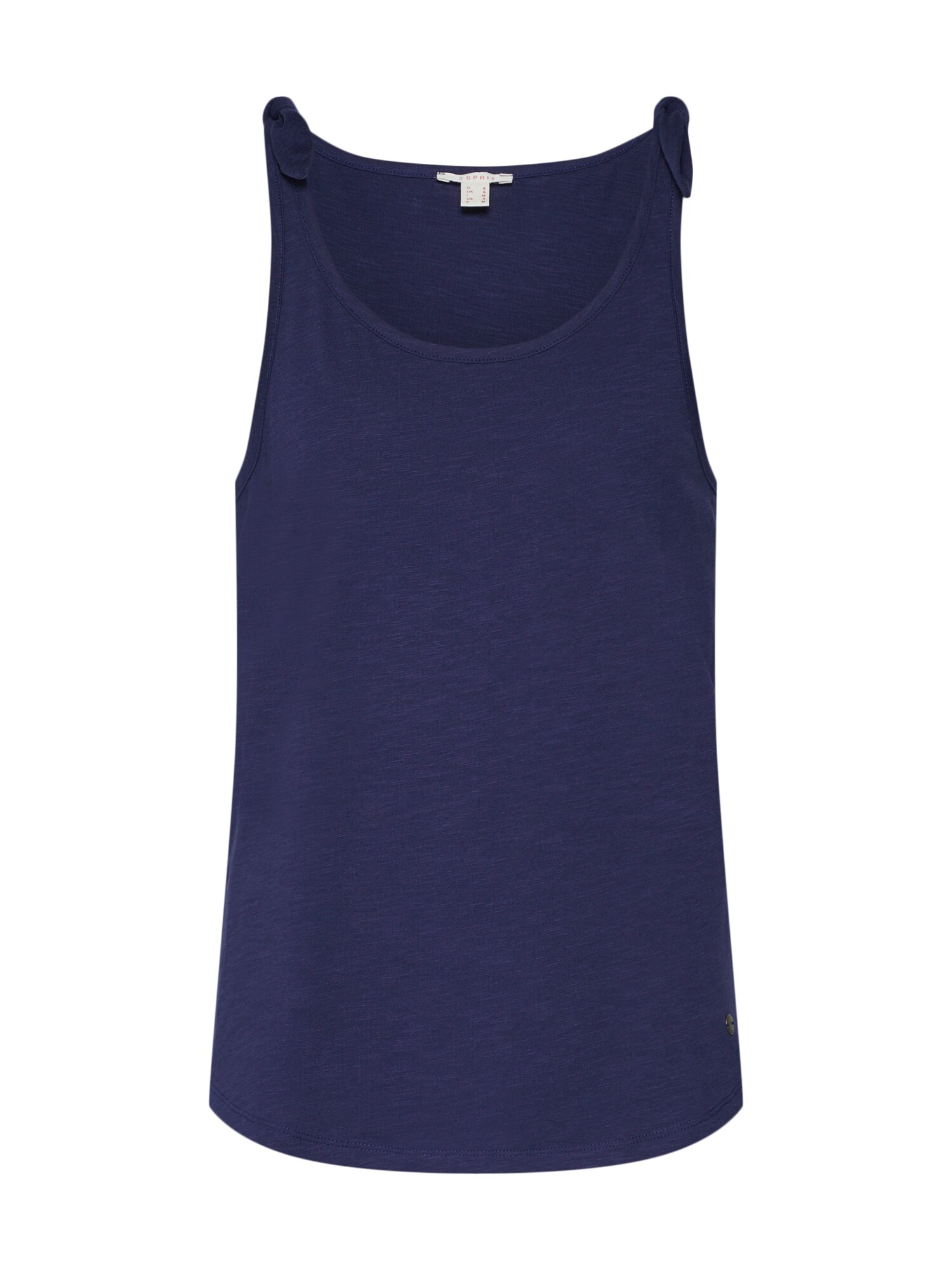 Esprit Dames Top Navy esprit kopen in de aanbieding