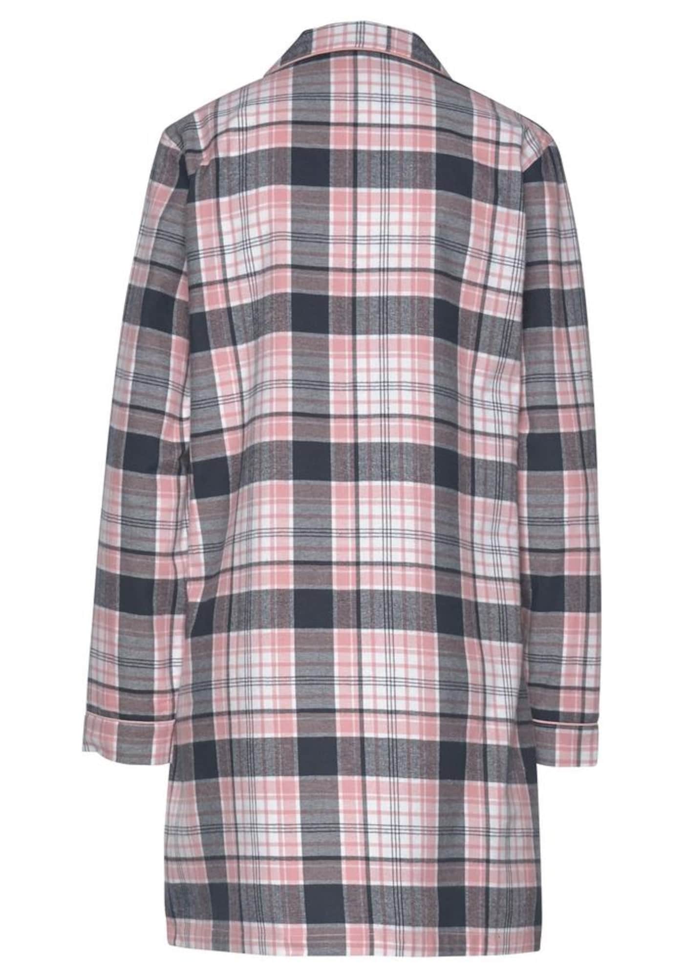 Thumbnail - H.I.S Nachthemd