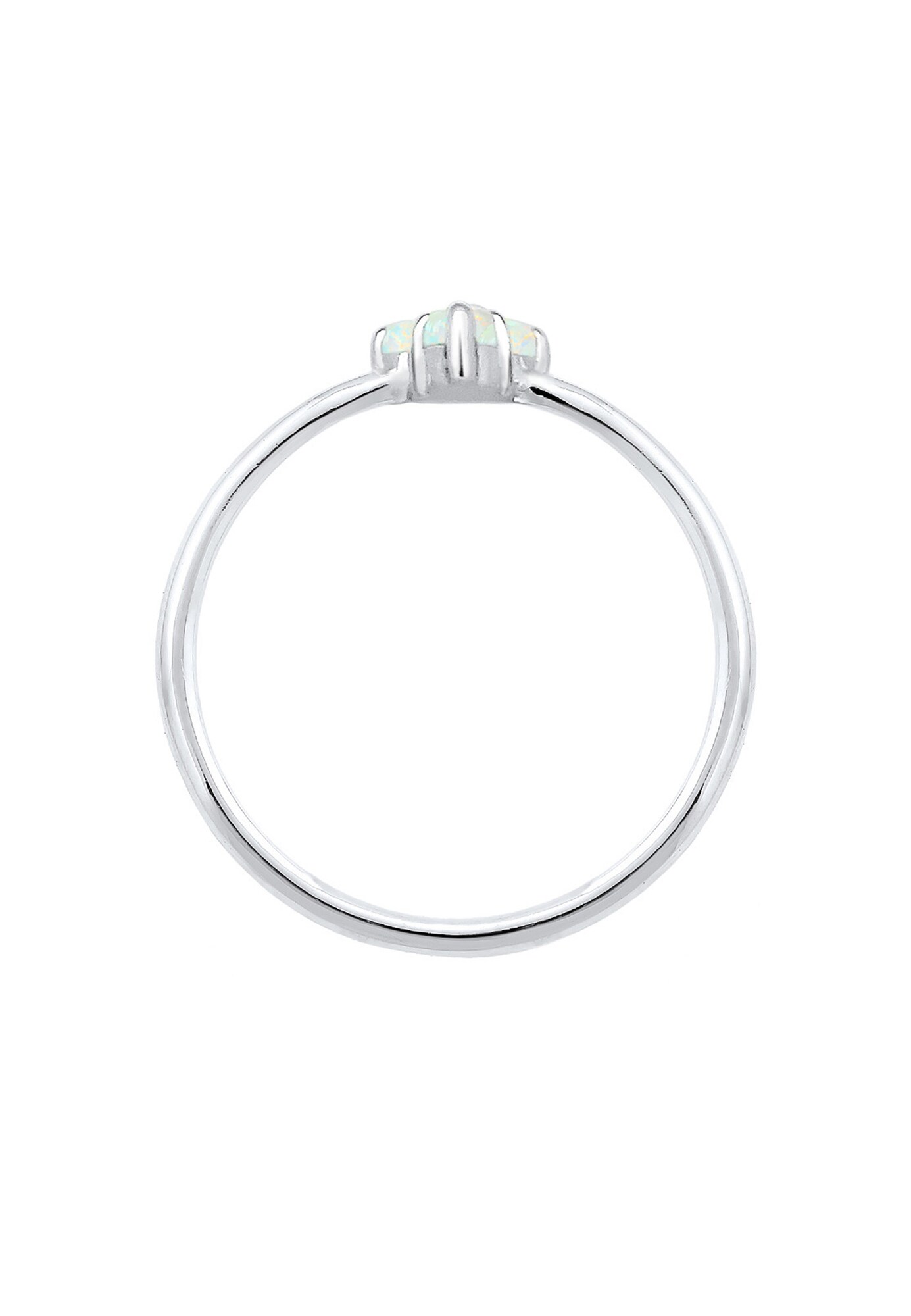 Thumbnail - ELLI Ring Opal
