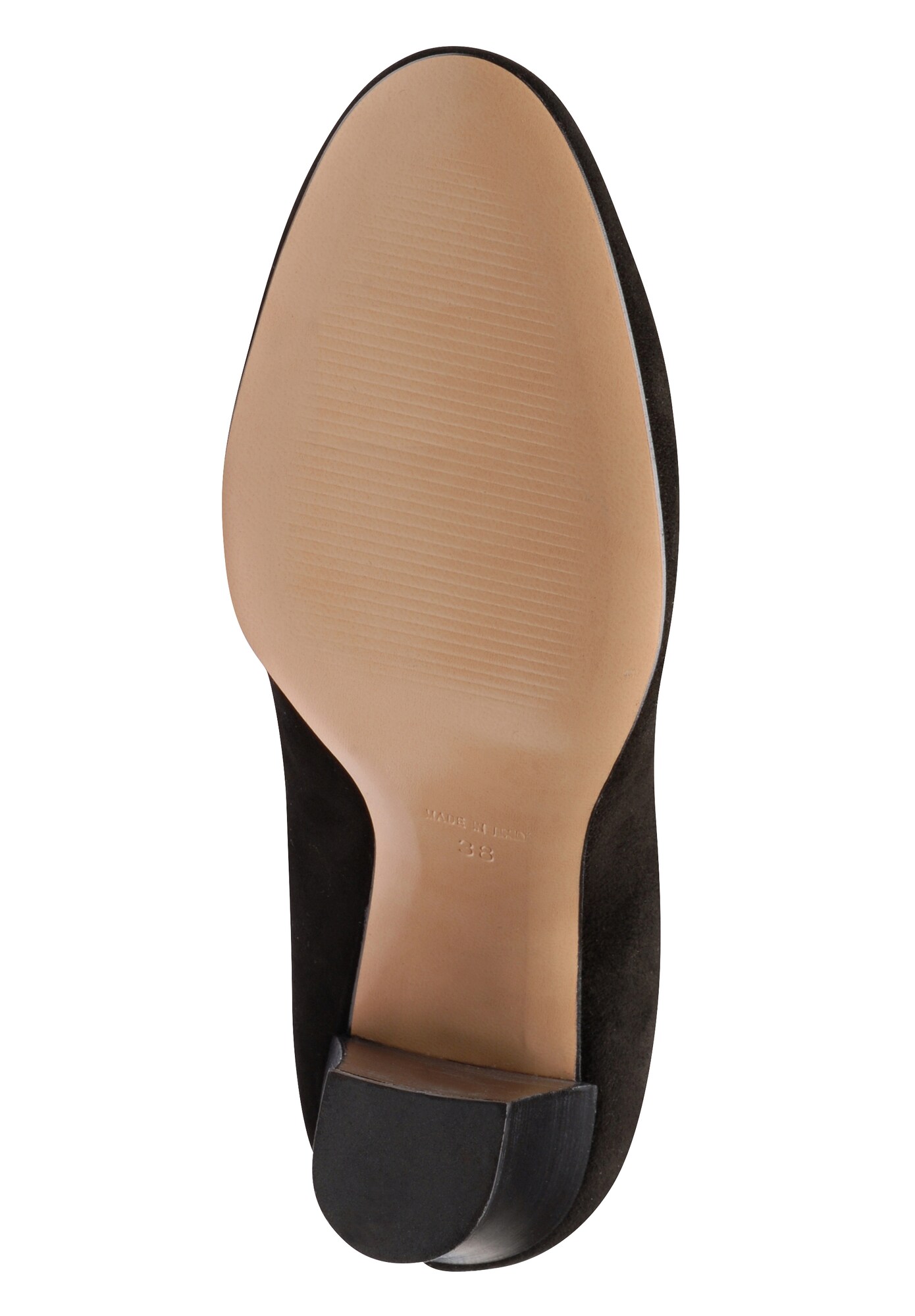 Thumbnail - EVITA Damen Pumps