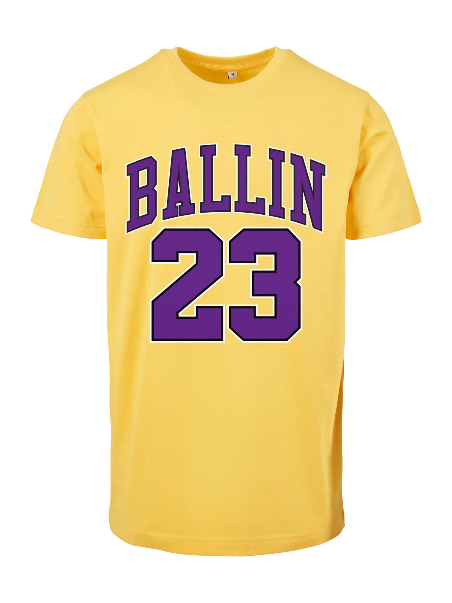 Thumbnail - Shirt