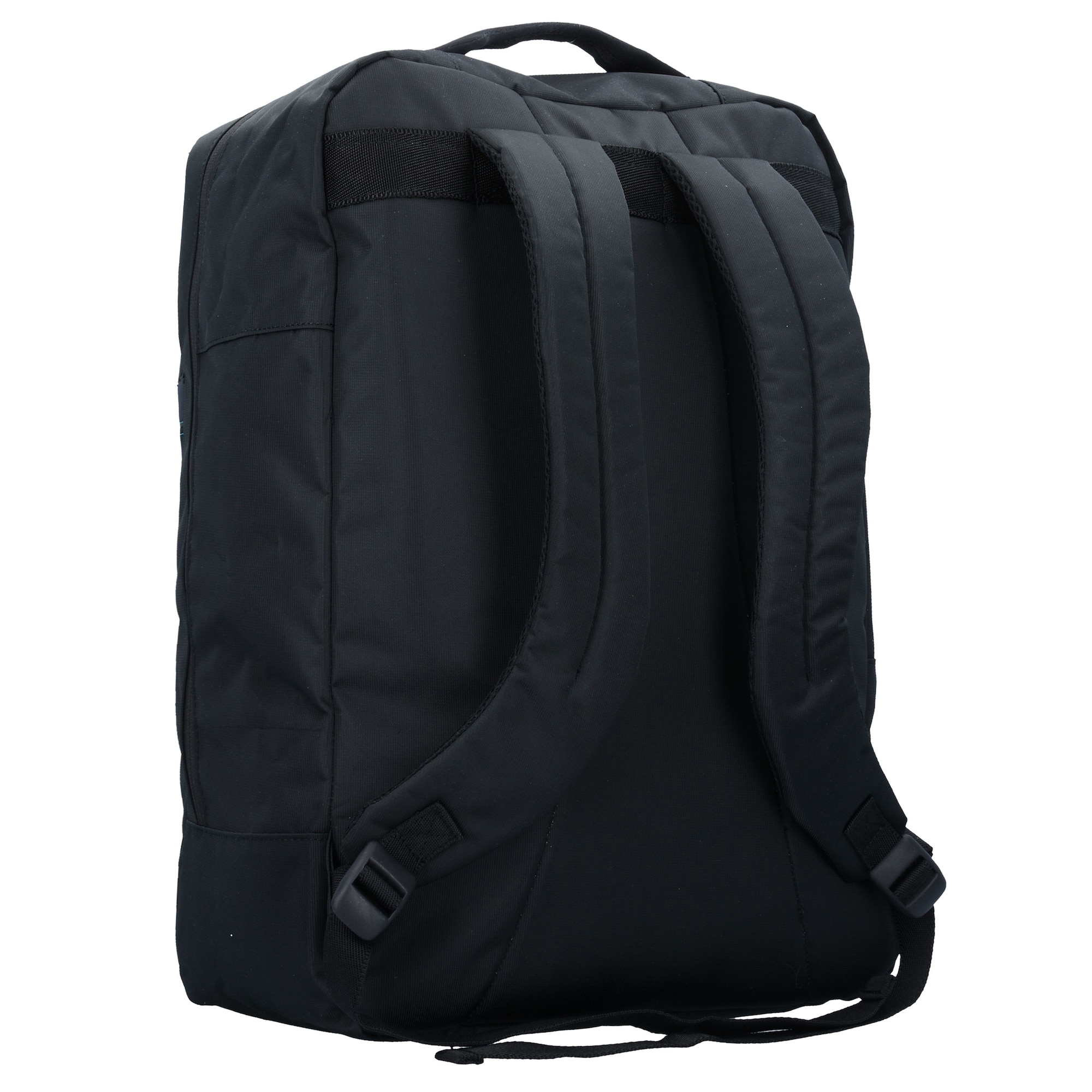 Thumbnail - Roncato Rucksack Speed