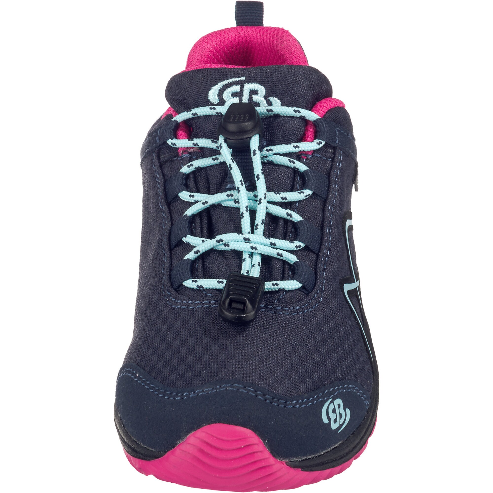 Thumbnail - Outdoorschuh 'Tex Guide'