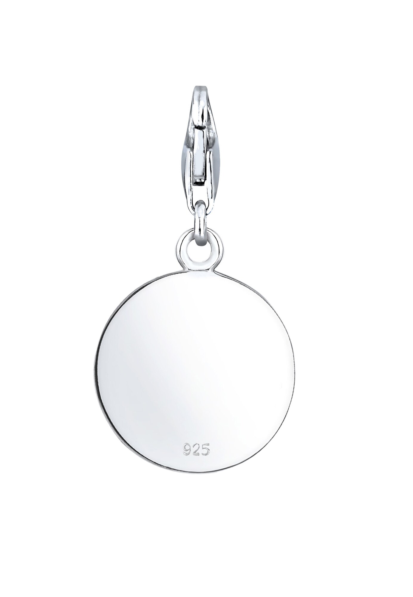 Thumbnail - Nenalina Charm Blume Wordings