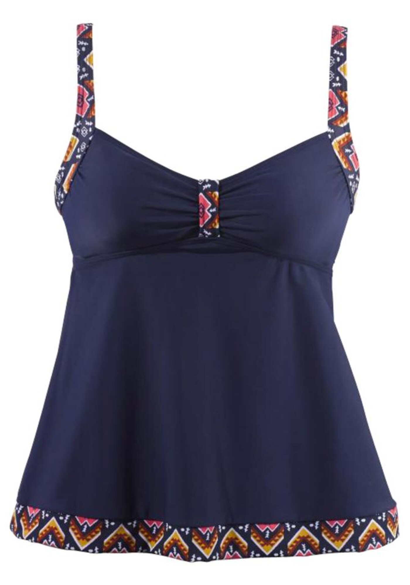Thumbnail - Tankini