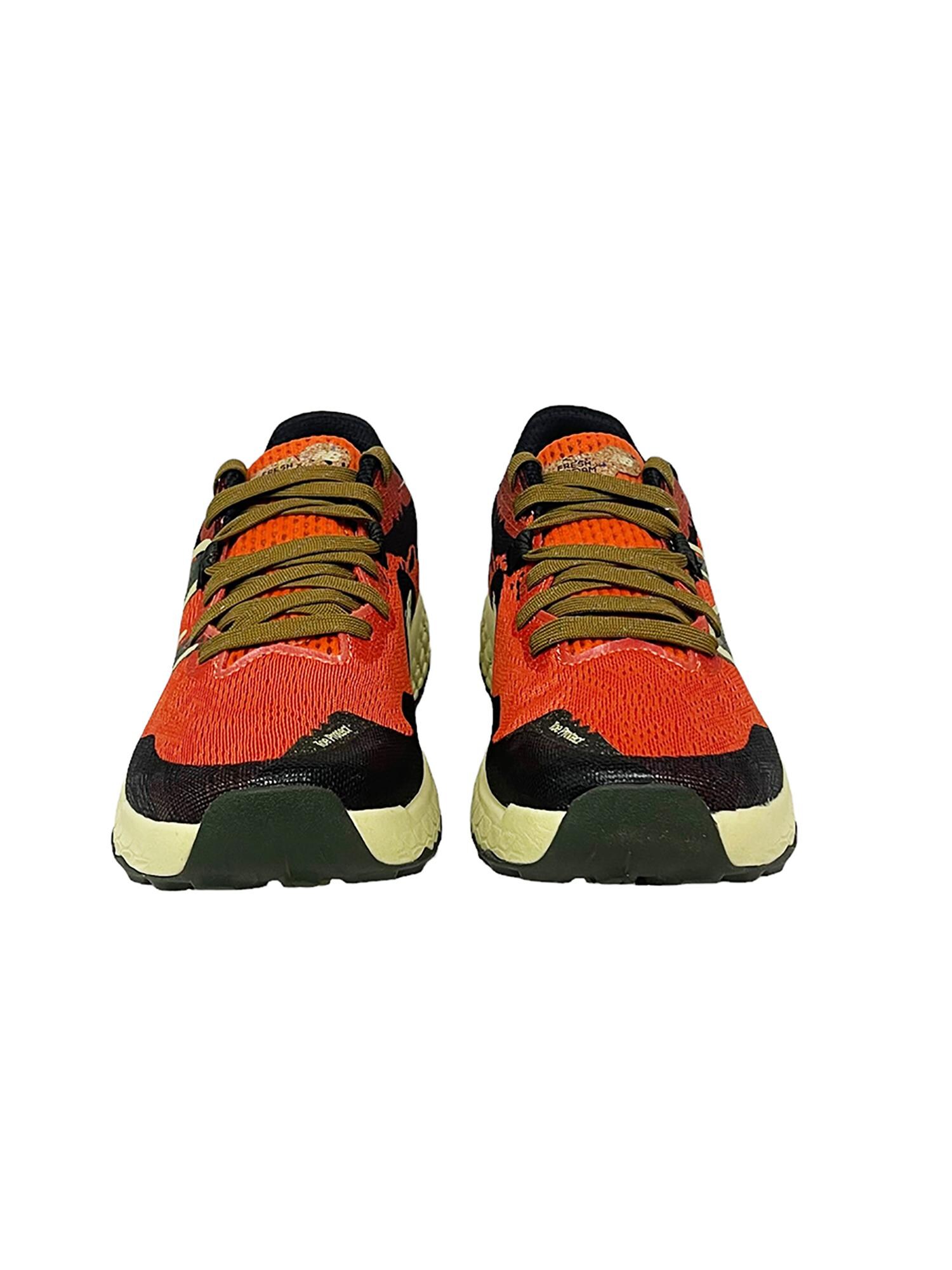 Thumbnail - new balance Halbschuh X Hierro v7