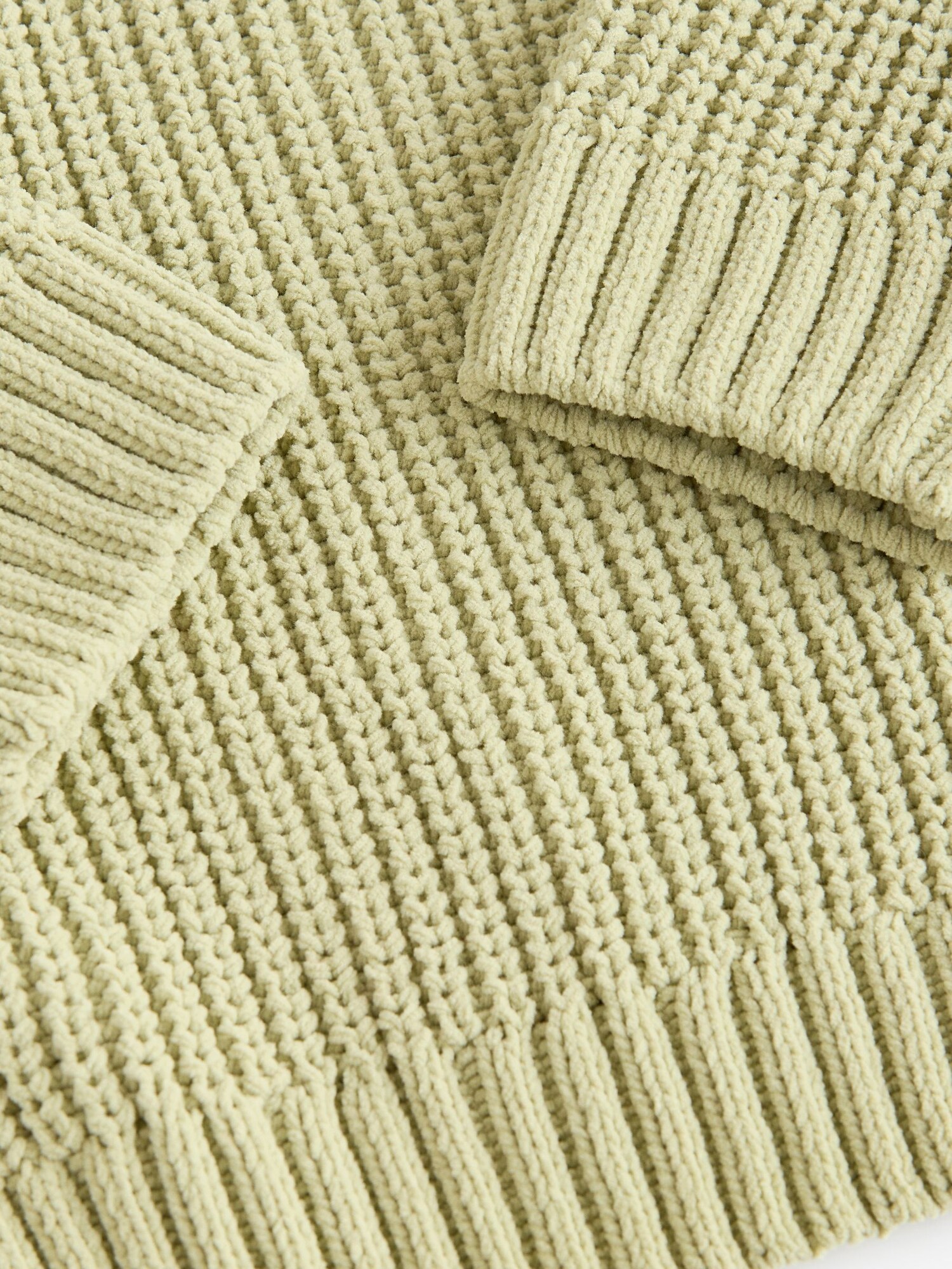 Thumbnail - Next Pullover