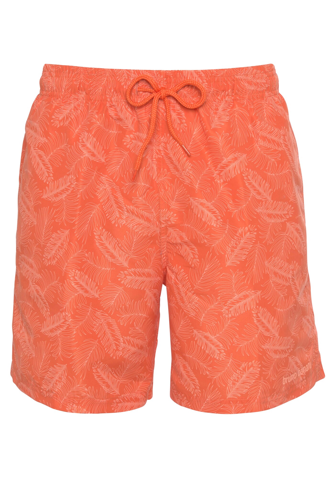 Thumbnail - Bruno Banani Badeshorts