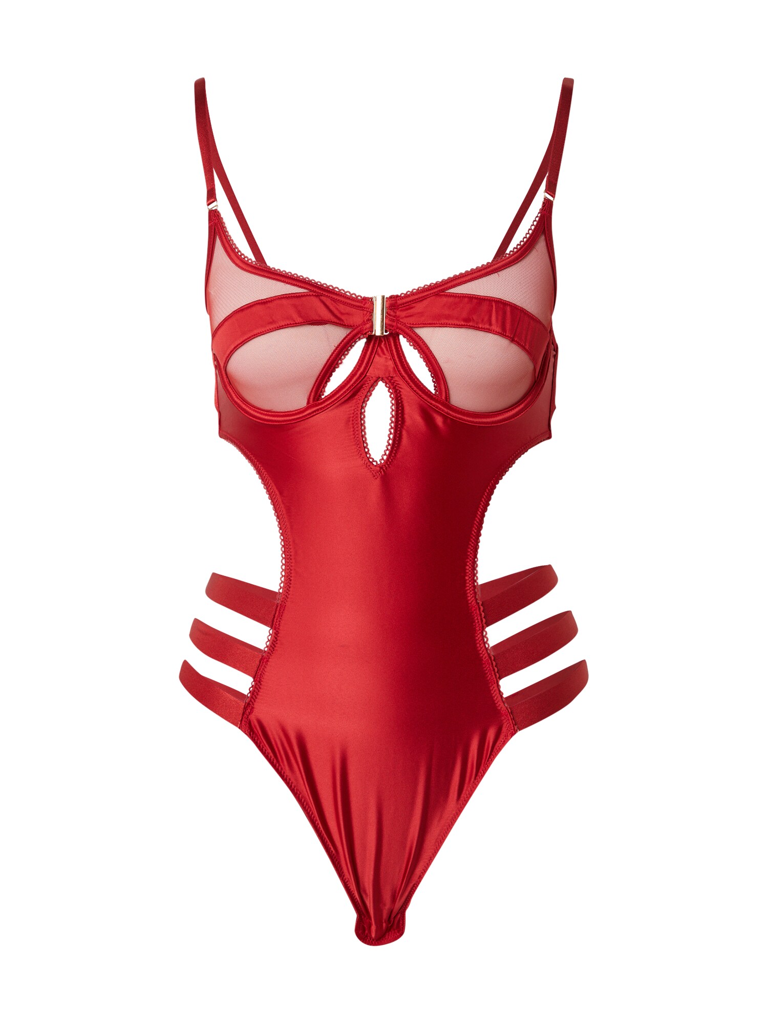 Hunkemöller Body VIENNA  sângeriu