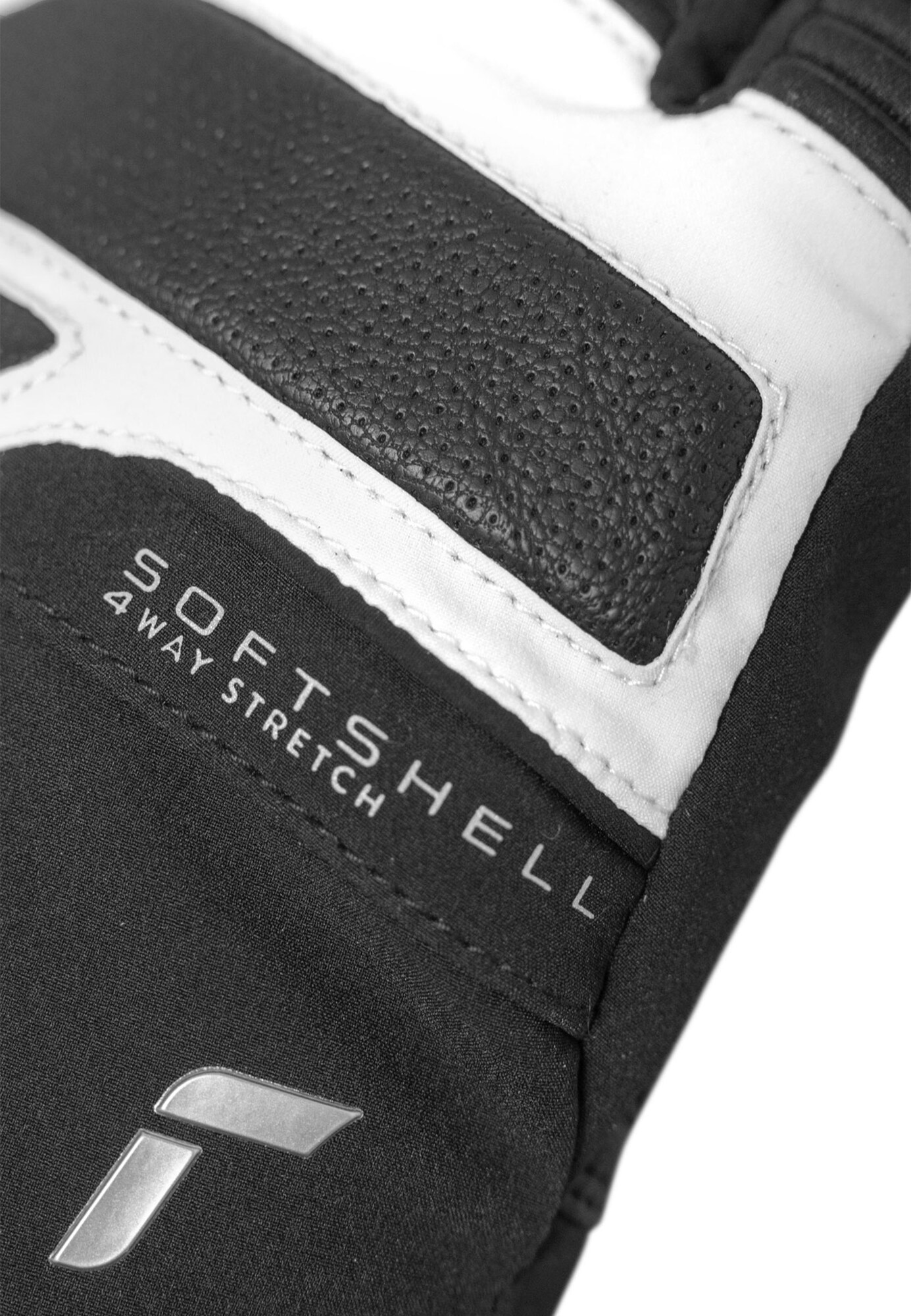Thumbnail - REUSCH Sporthandschuhe Thunder