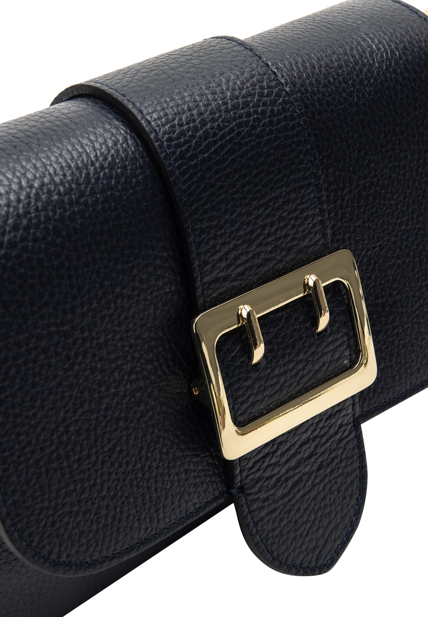 Thumbnail - NAEMI Umhängetasche