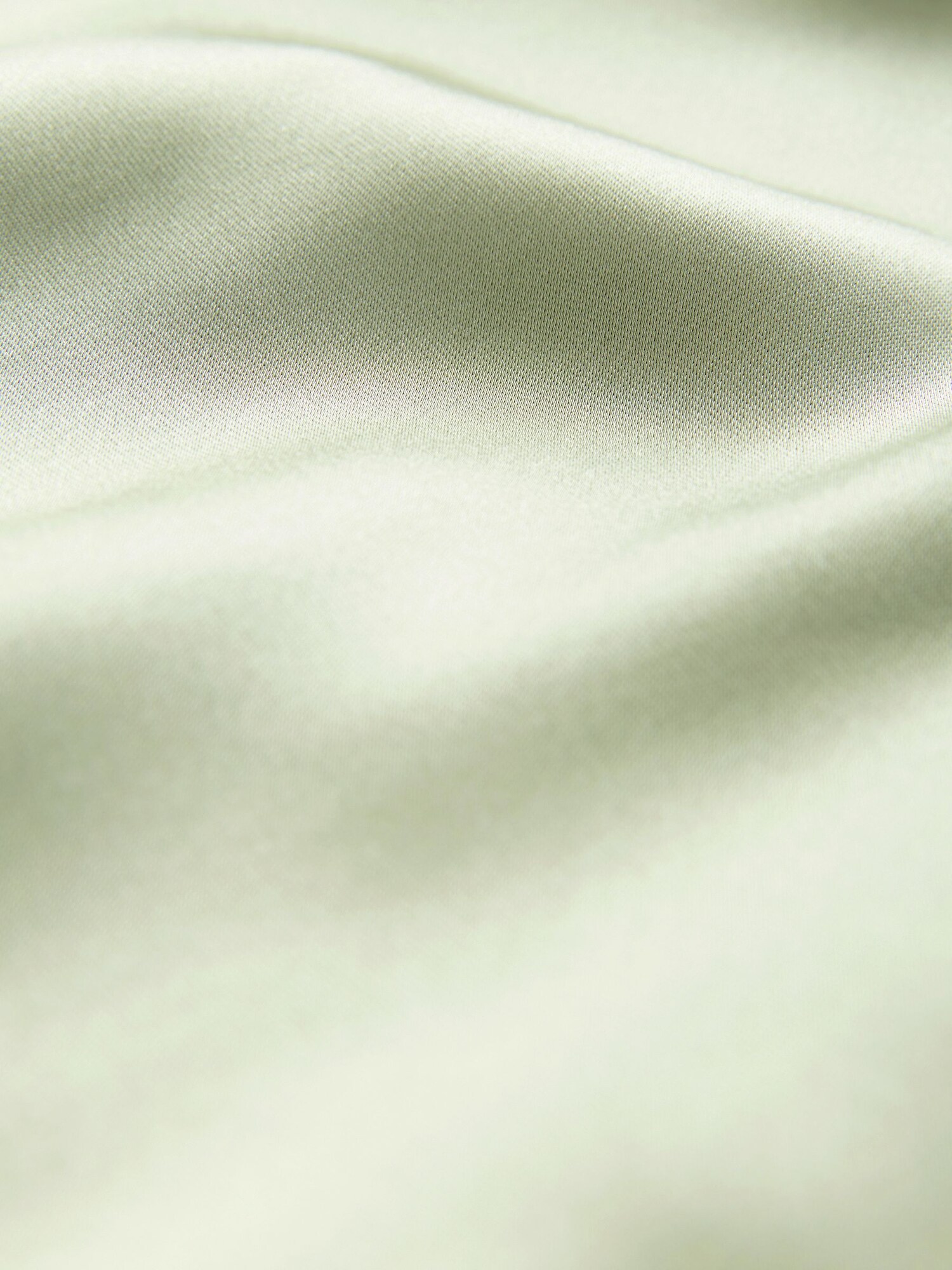 Thumbnail - Next Kleid