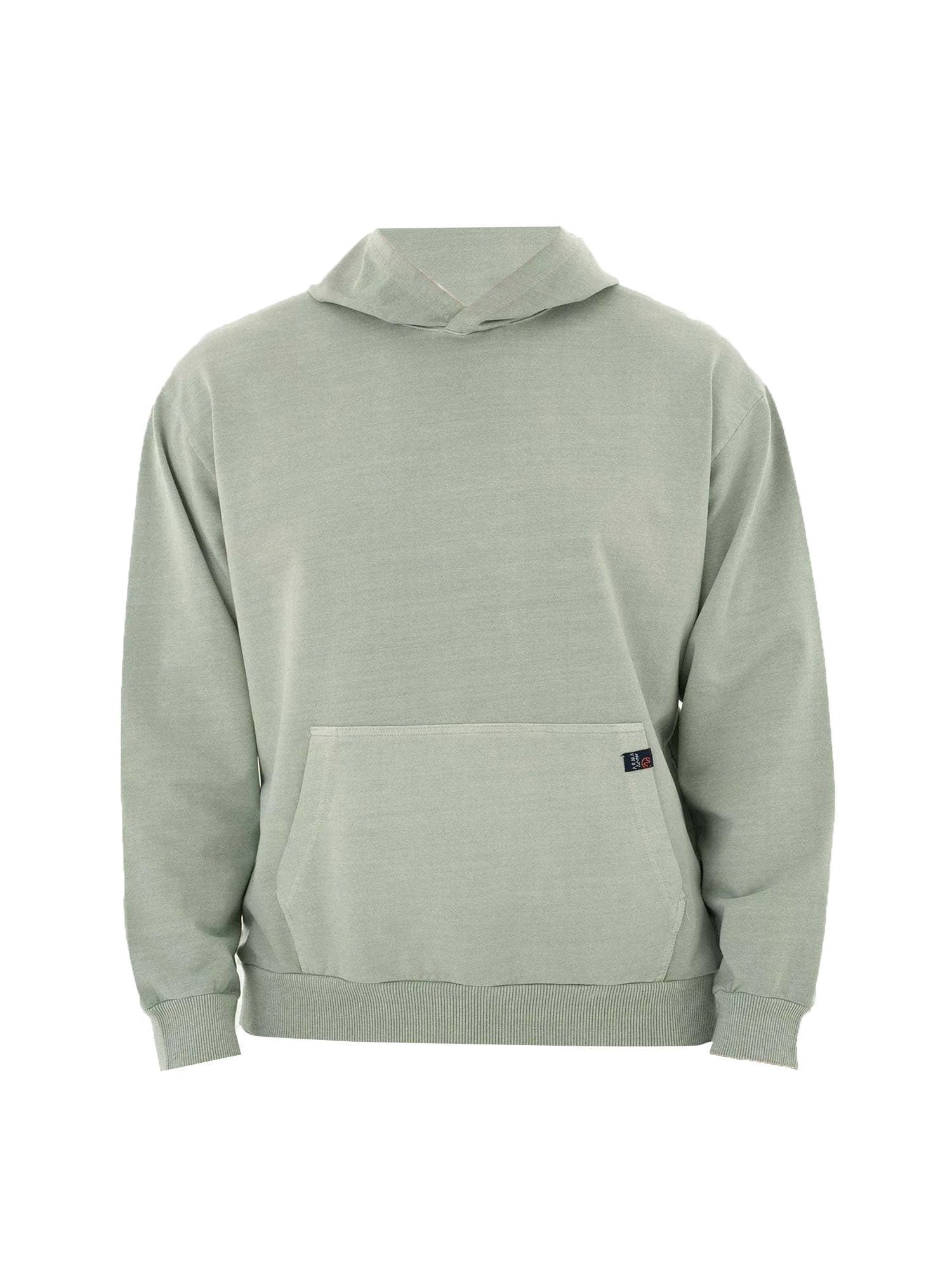 Thumbnail - Sweatshirt
