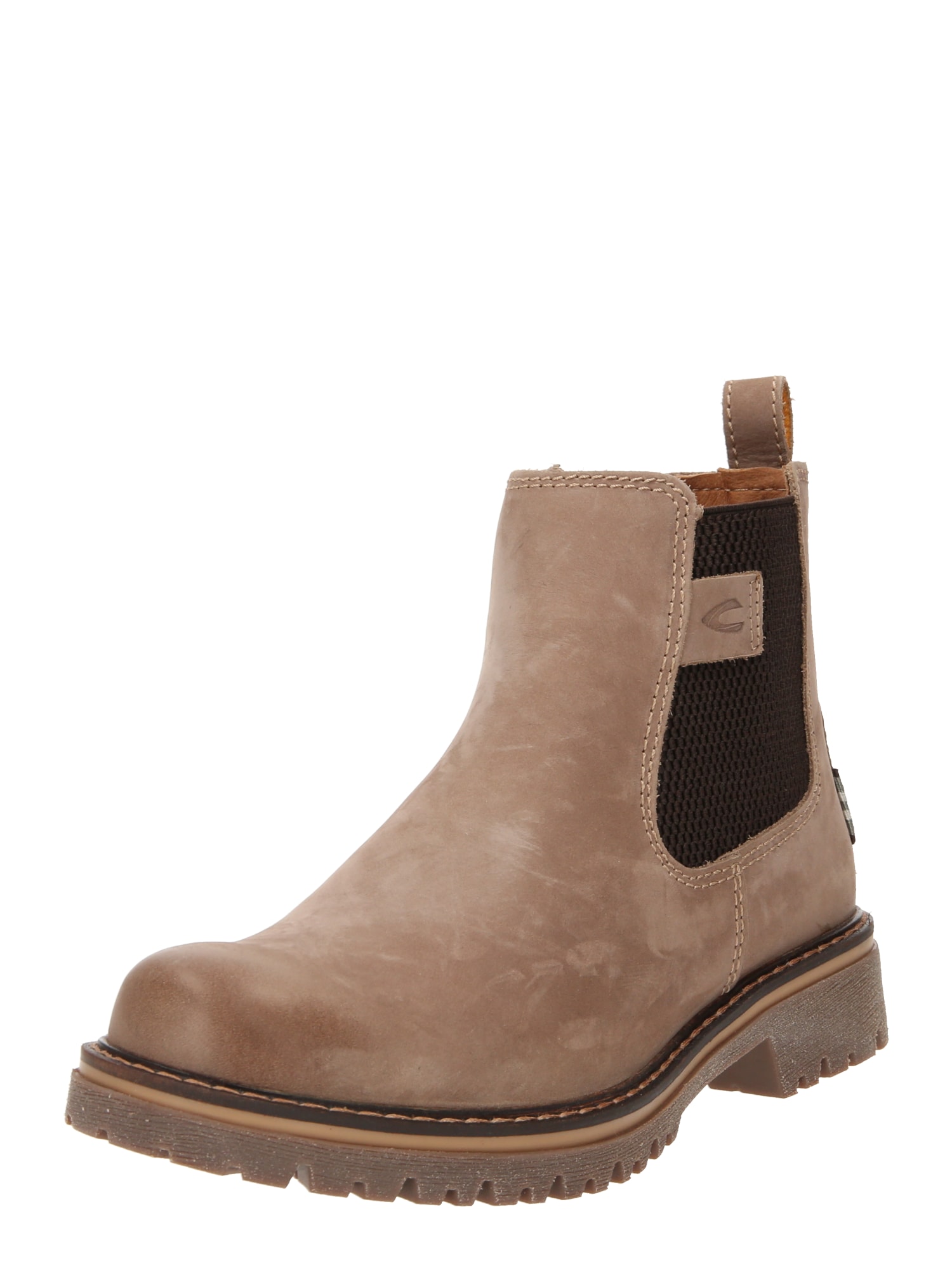 Camel active Chelsea boots