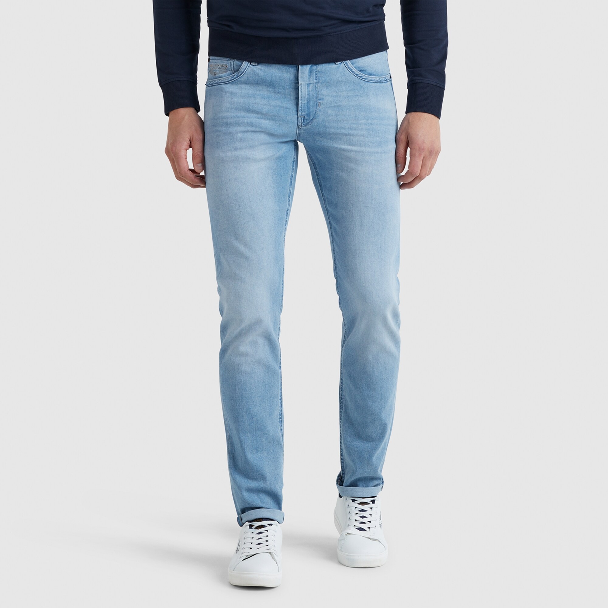 Thumbnail - Jeans