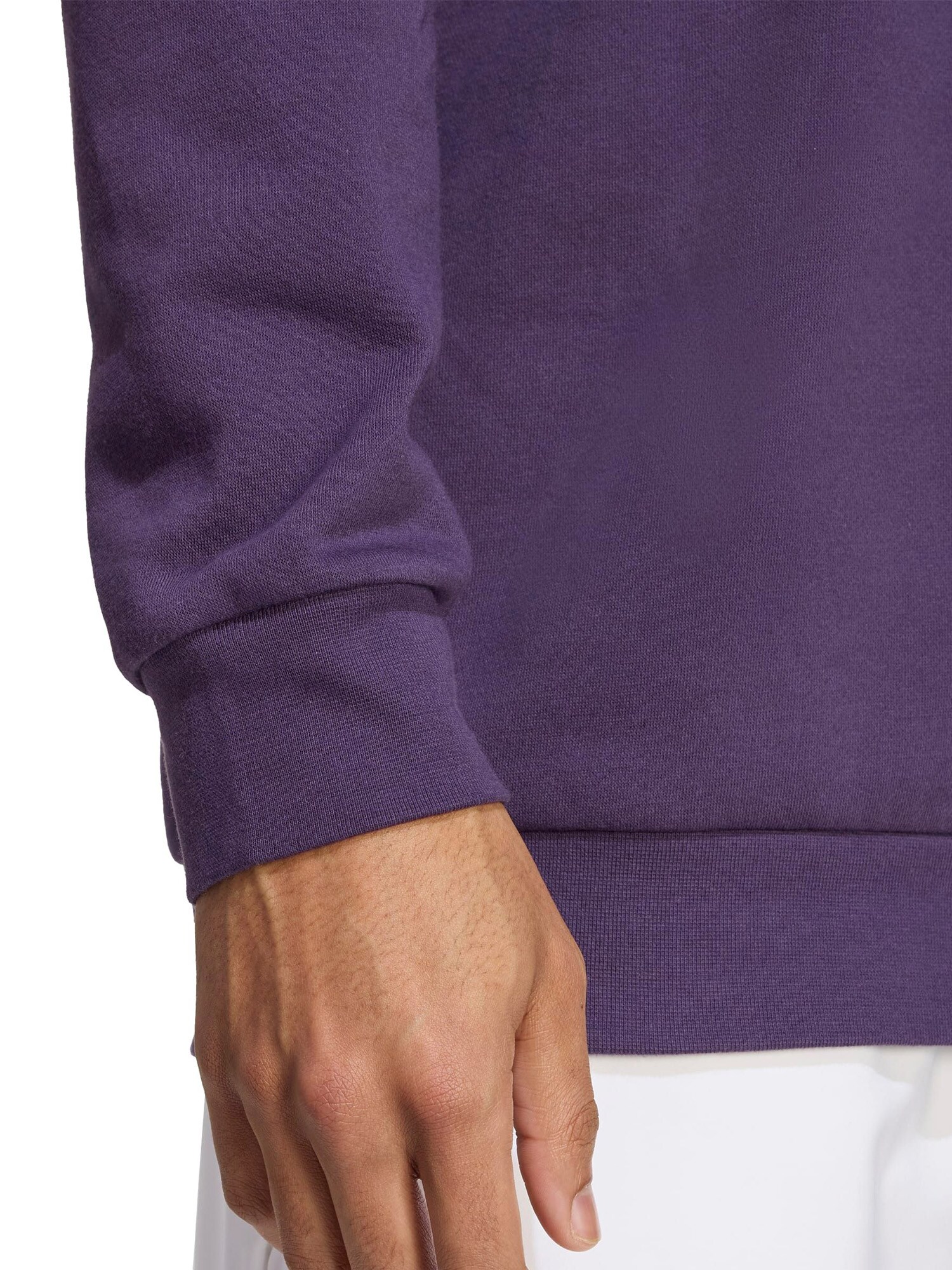 Thumbnail - ADIDAS PERFORMANCE Sportsweatshirt HRTG