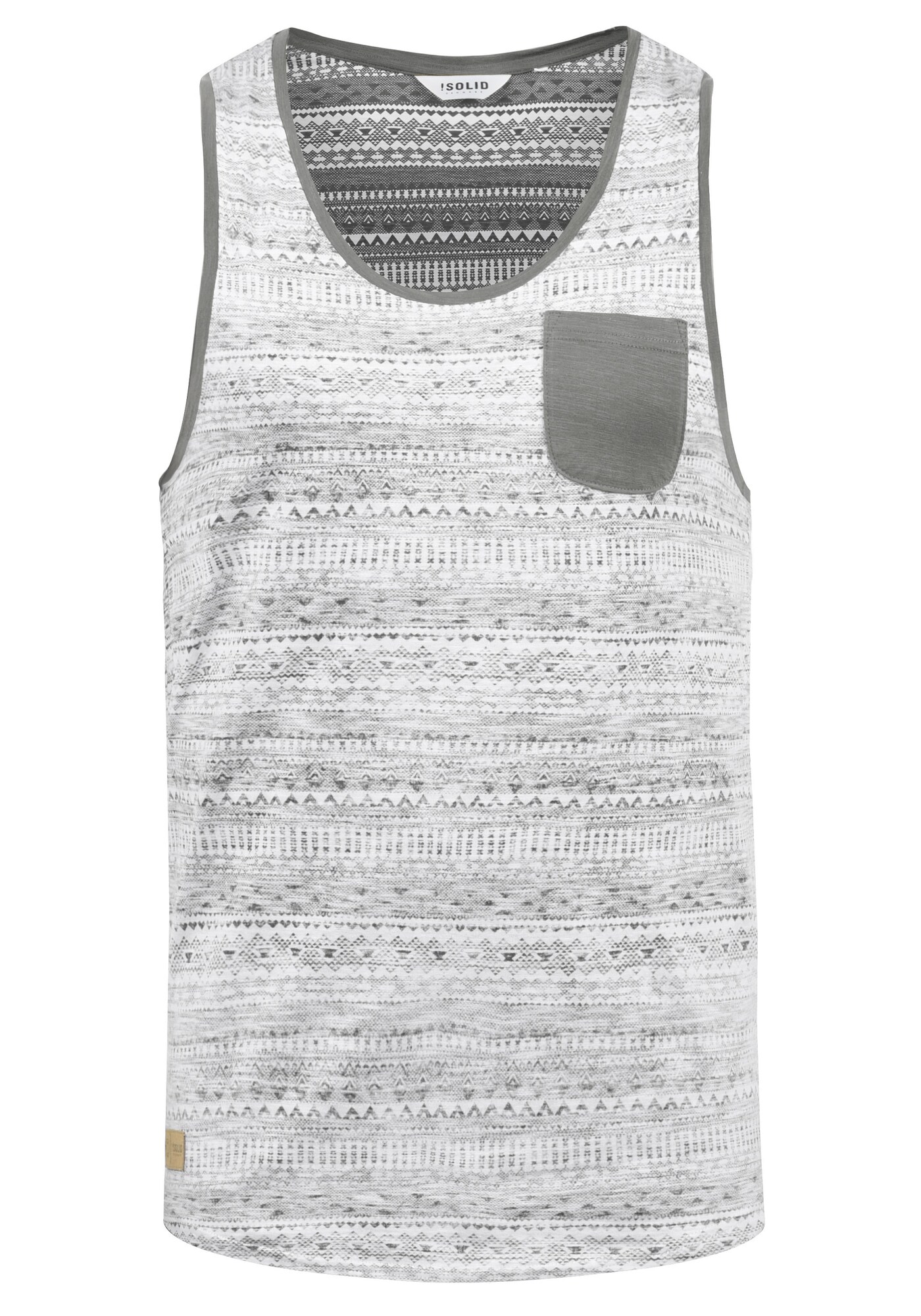 Thumbnail - Shirt 'Imbre'