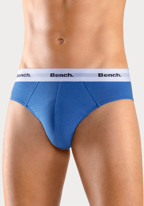 BENCH, Slip, vegyes színek, 8 kép a 18 közül
