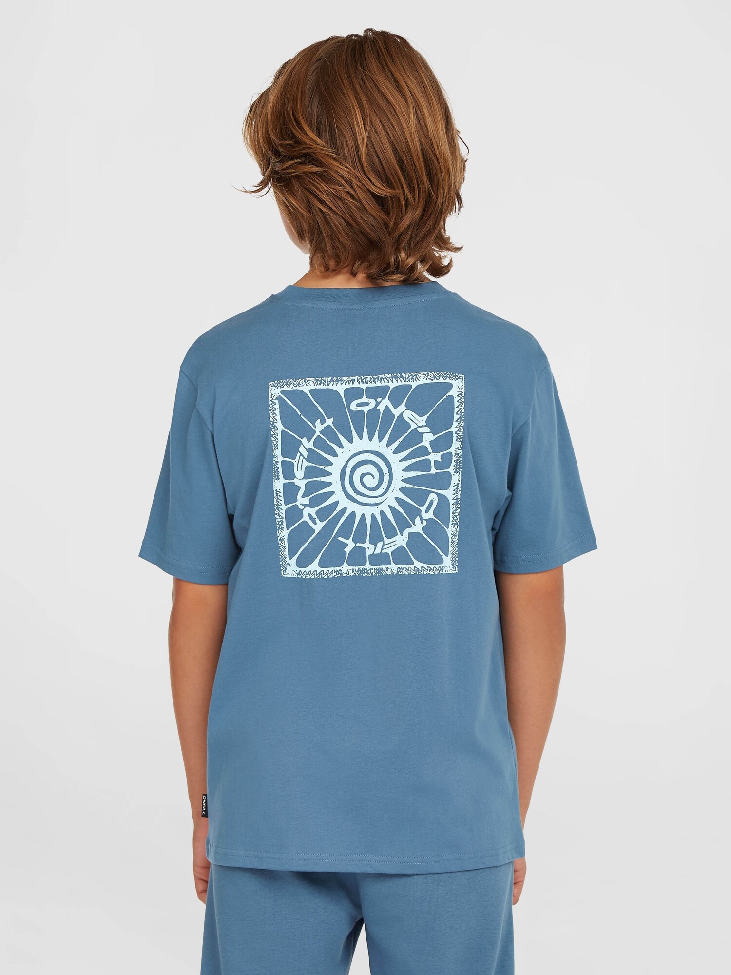 Thumbnail - ONEILL Shirt