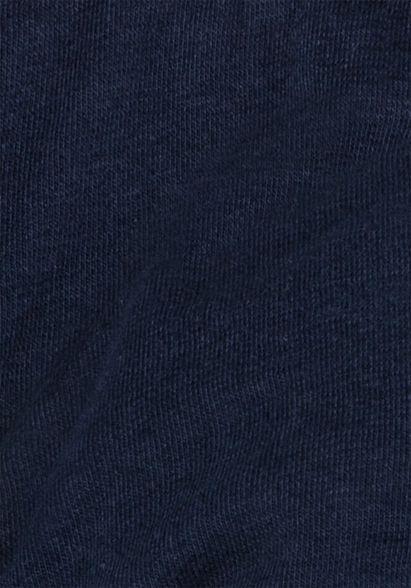 H.I.S, Slip, kék, 4 kép a 4 közül