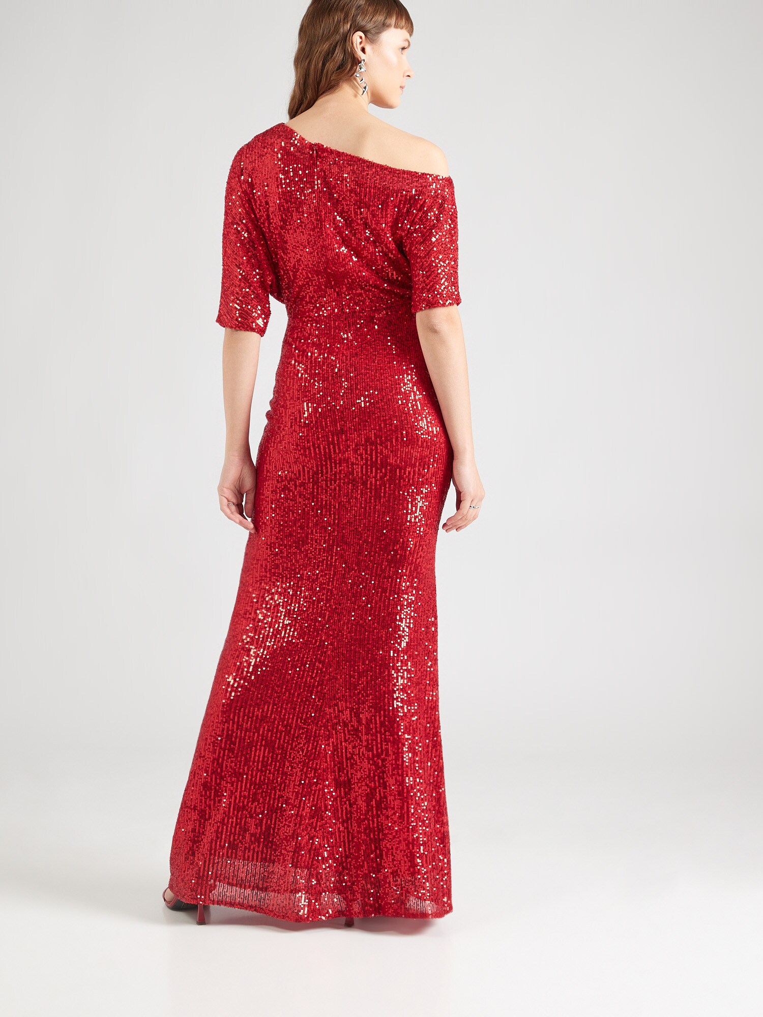Thumbnail - Kleid