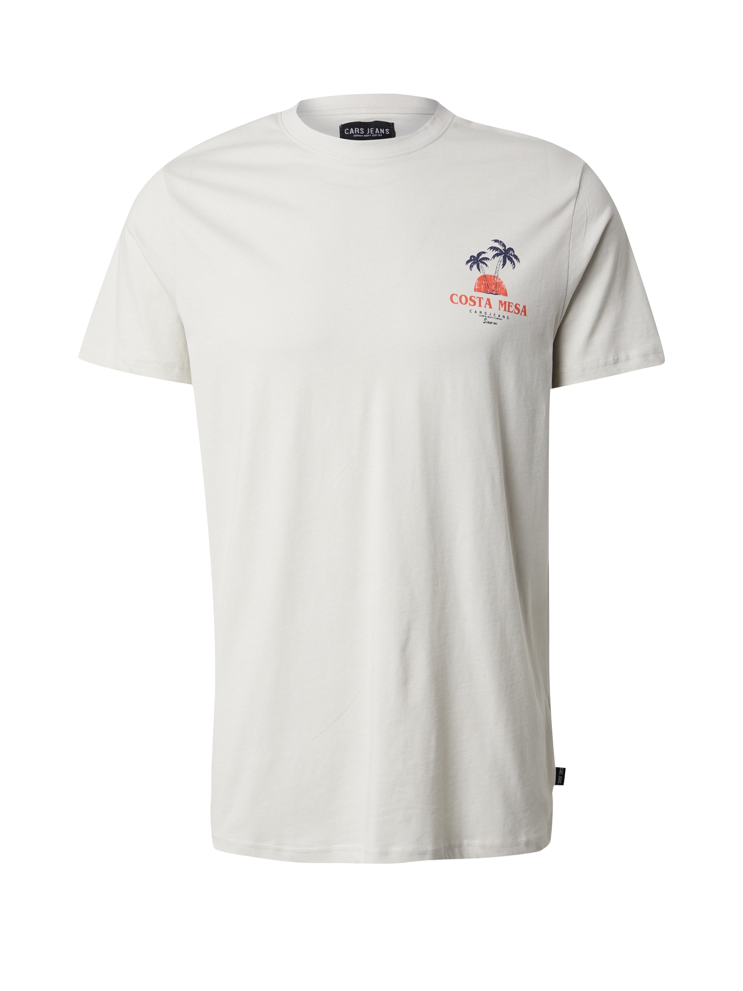 Thumbnail - T-Shirt 'SUROSO'