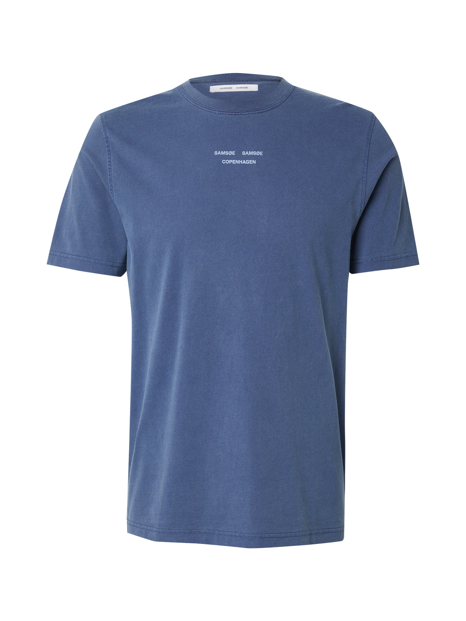 Thumbnail - T-Shirt 'Marcus'