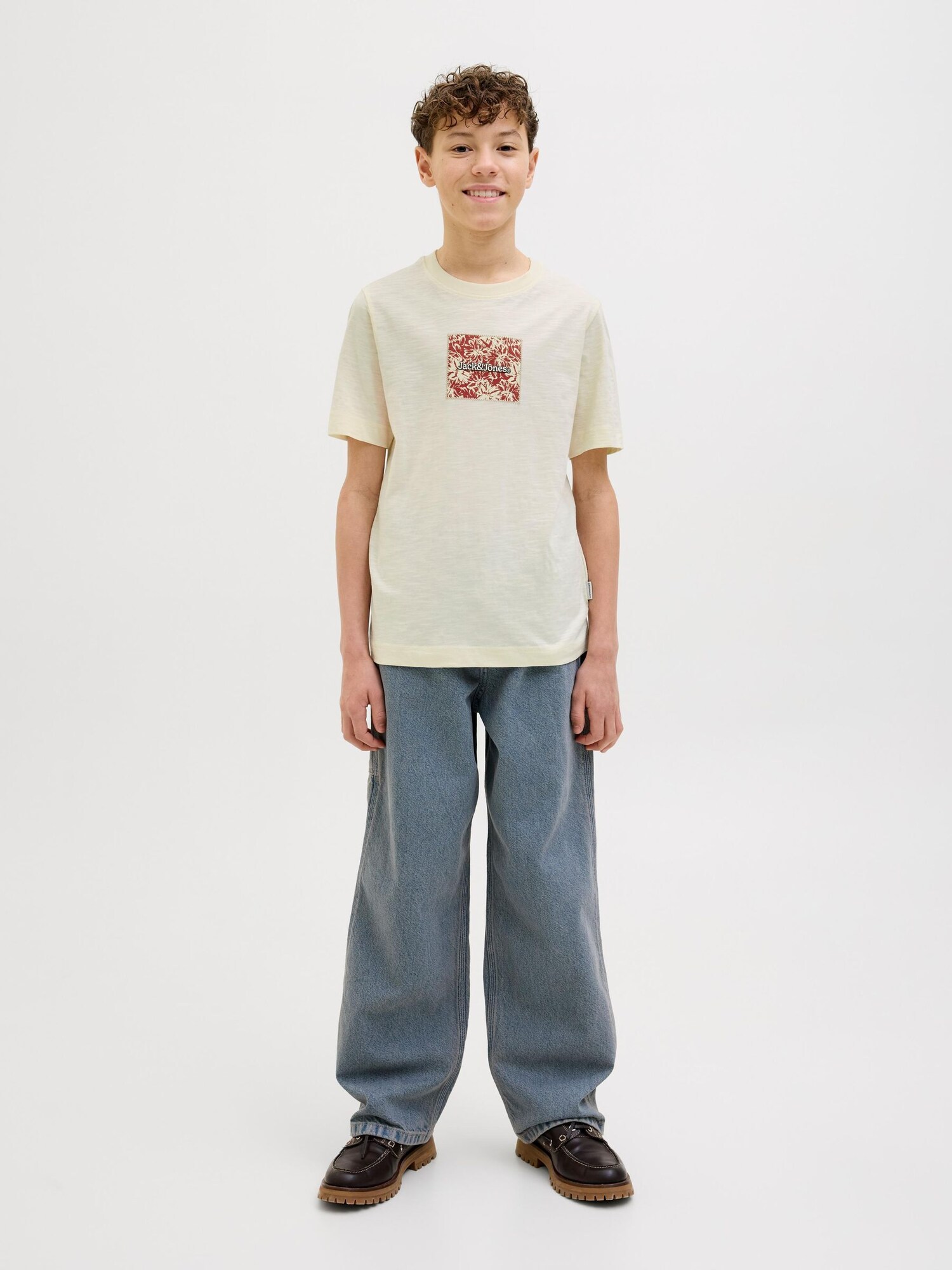 Thumbnail - T-Shirt