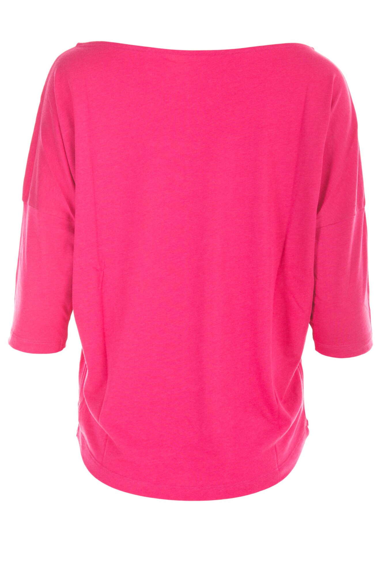 Thumbnail - Winshape Funktionsshirt MCS001