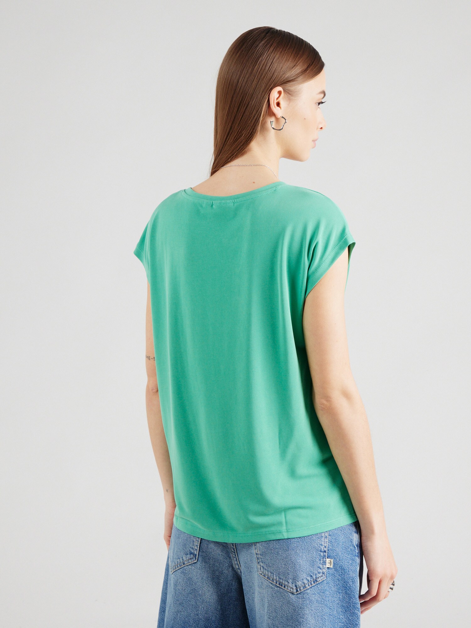 Thumbnail - T-Shirt