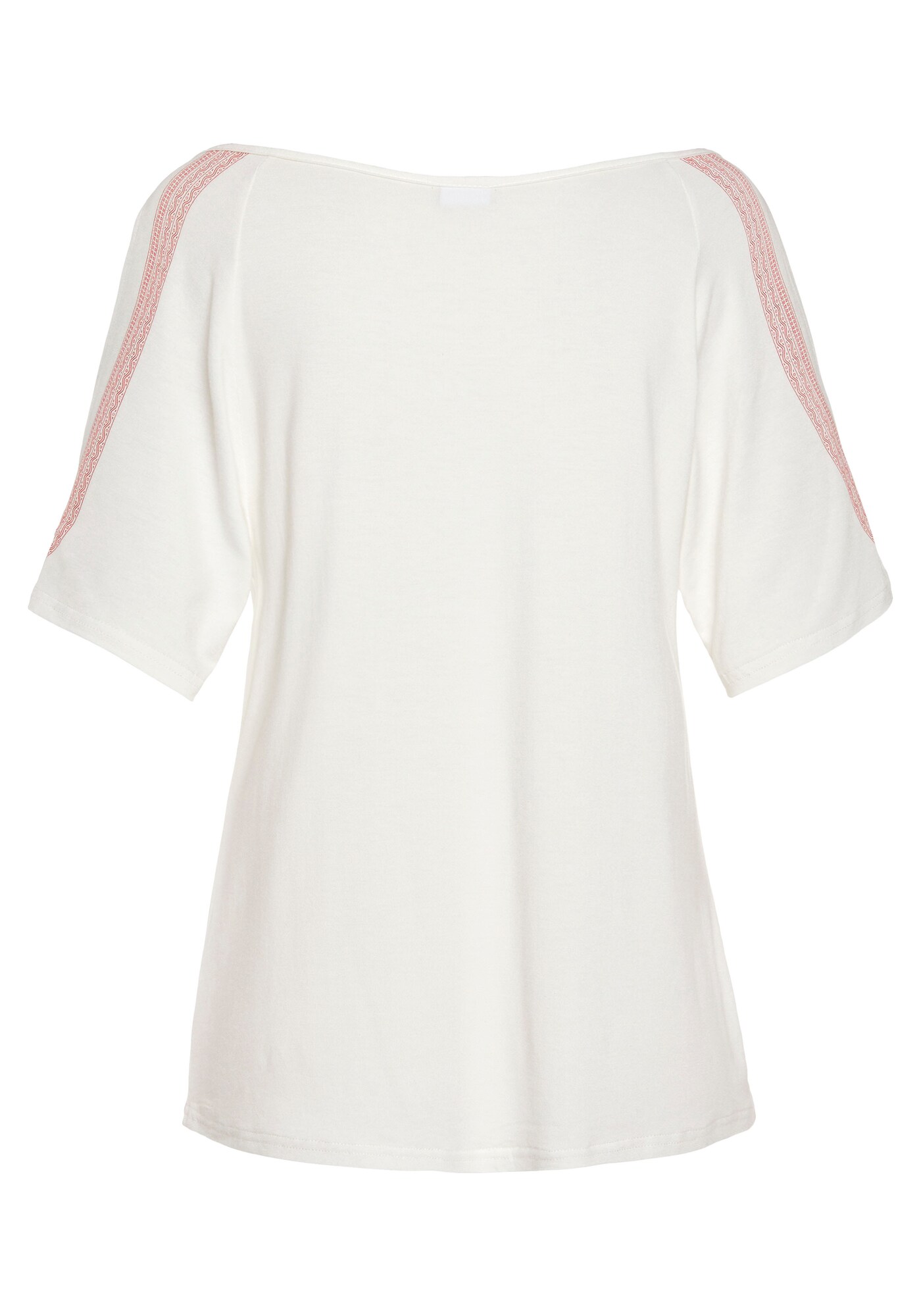 Thumbnail - LASCANA Shirt