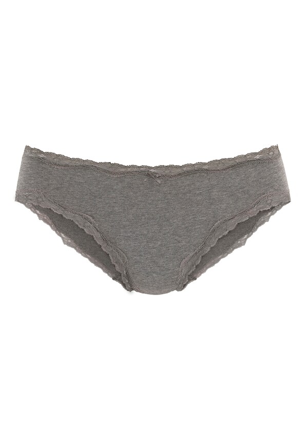 VIVANCE, Slip, vegyes színek, 2 kép a 4 közül