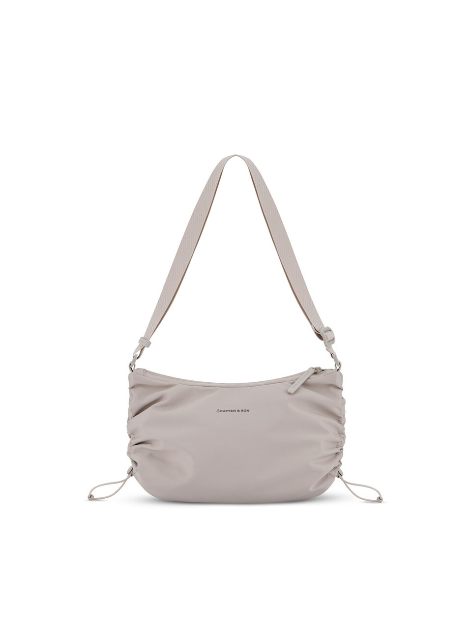 Axelremsväska 'Skara Small'