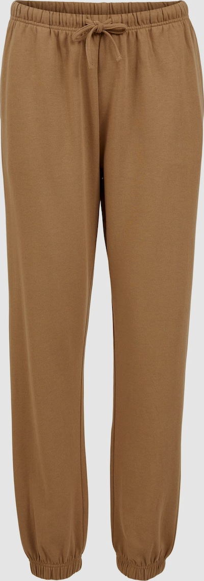 Trousers 'Rust'