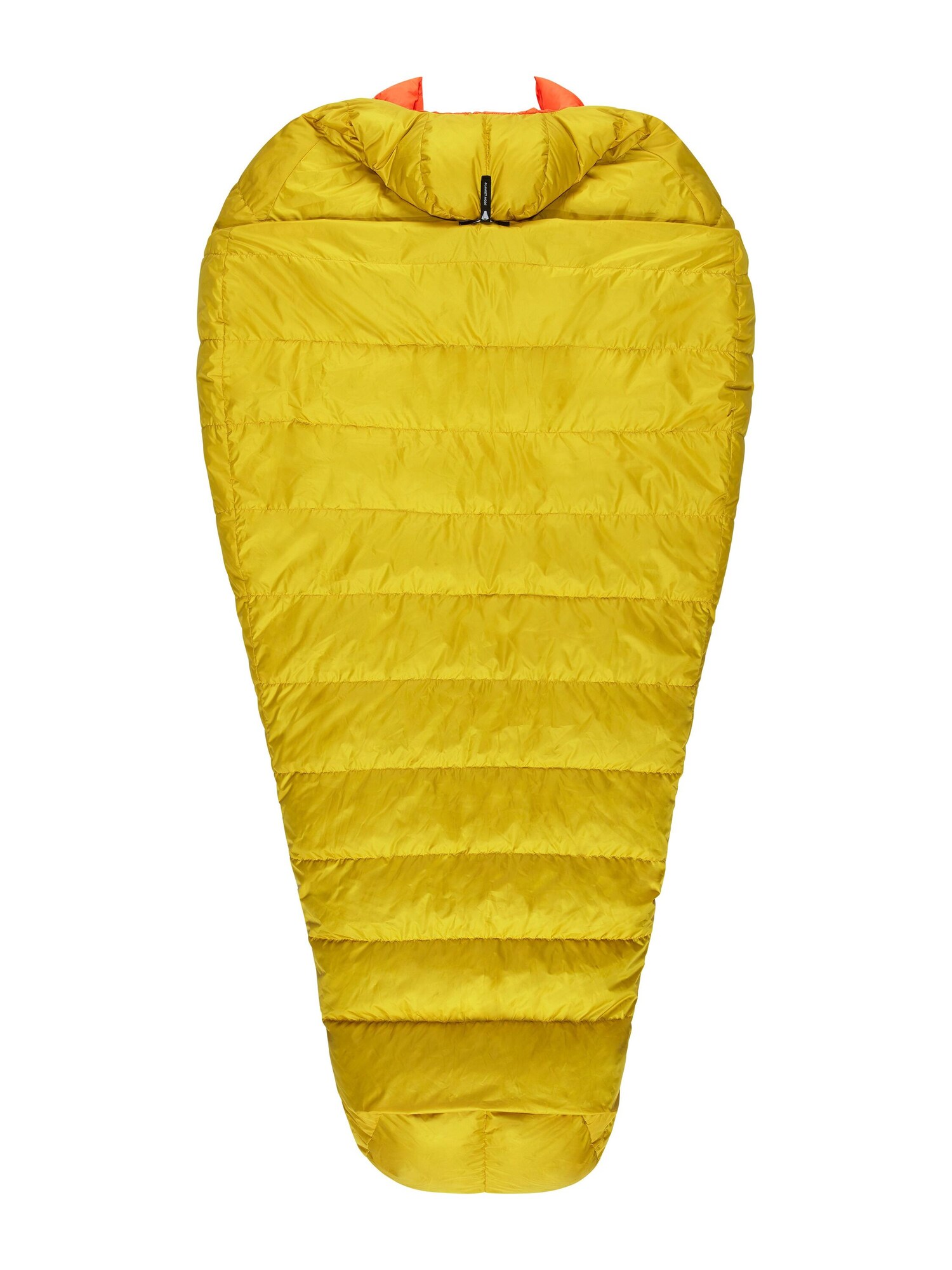 Thumbnail - MAMMUT Schlafsack