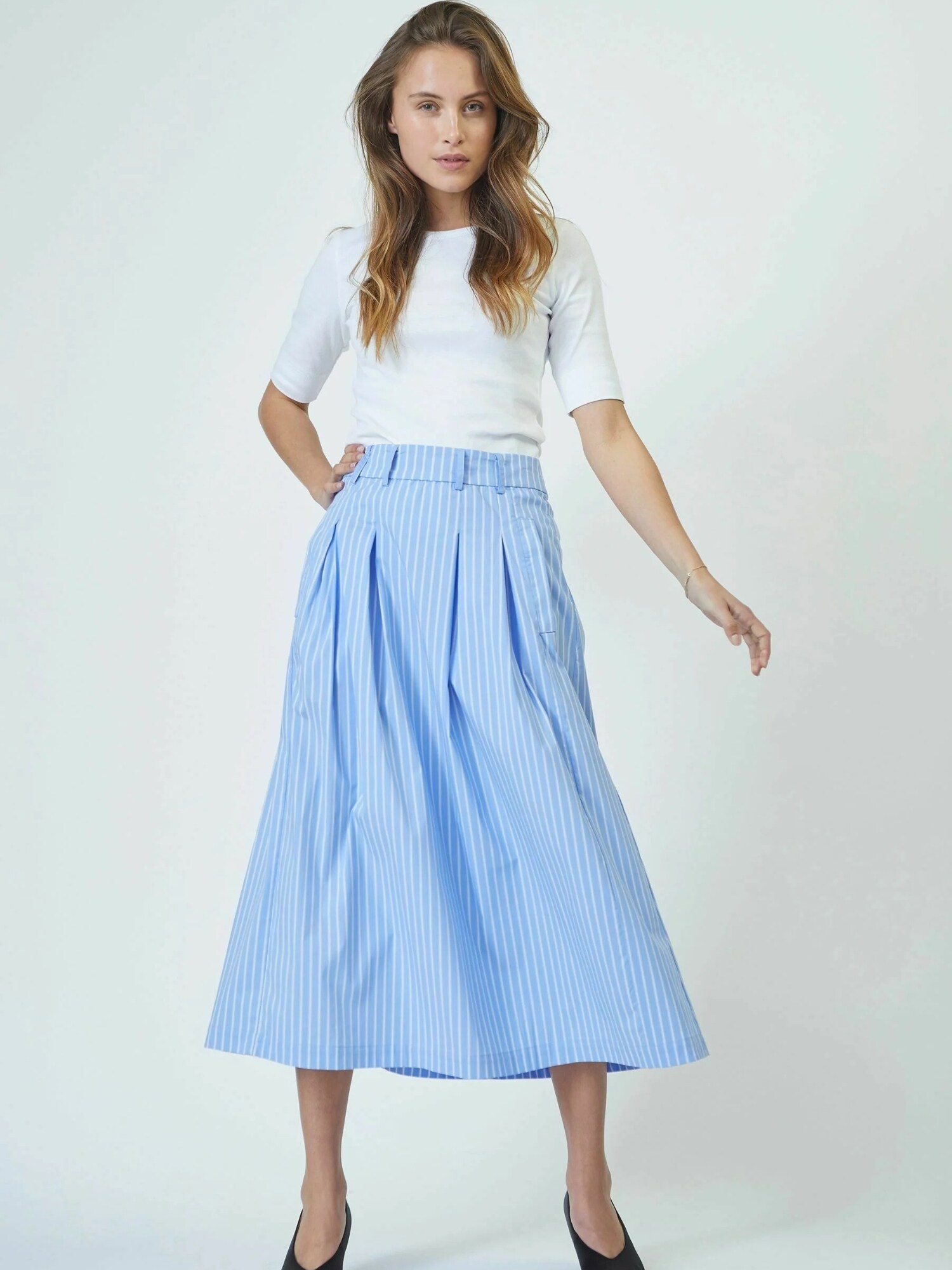 Thumbnail - cocouture Rock Mica